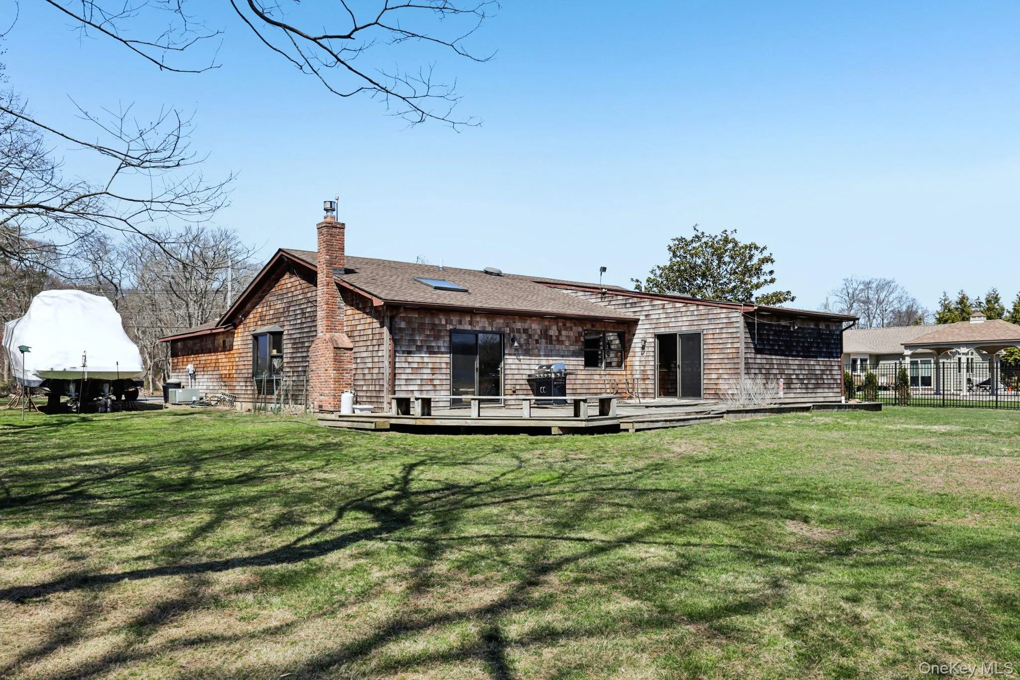 225 Bayview Avenue, Islip, NY, 3 Bedrooms Bedrooms, 7 Rooms Rooms,2 BathroomsBathrooms,Residential Sale,For Rent,Bayview,0,986244 225 Bayview Avenue, Islip, NY, 3 Bedrooms Bedrooms, 7 Rooms Rooms,2 BathroomsBathrooms,Residential Sale,For Rent,Bayview,0,986244