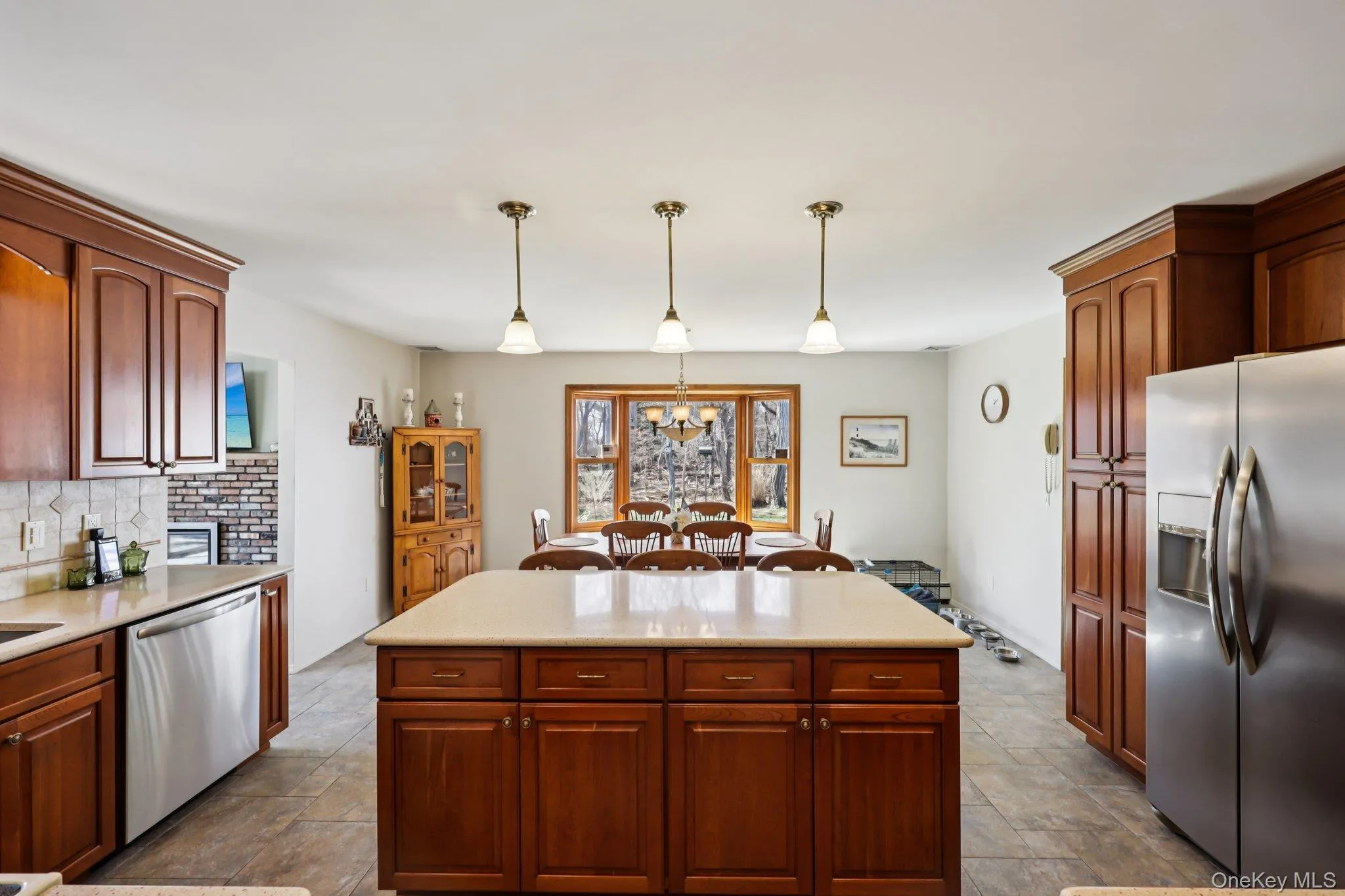 225 Bayview Avenue, Islip, NY, 3 Bedrooms Bedrooms, 7 Rooms Rooms,2 BathroomsBathrooms,Residential Sale,For Rent,Bayview,0,986244 225 Bayview Avenue, Islip, NY, 3 Bedrooms Bedrooms, 7 Rooms Rooms,2 BathroomsBathrooms,Residential Sale,For Rent,Bayview,0,986244