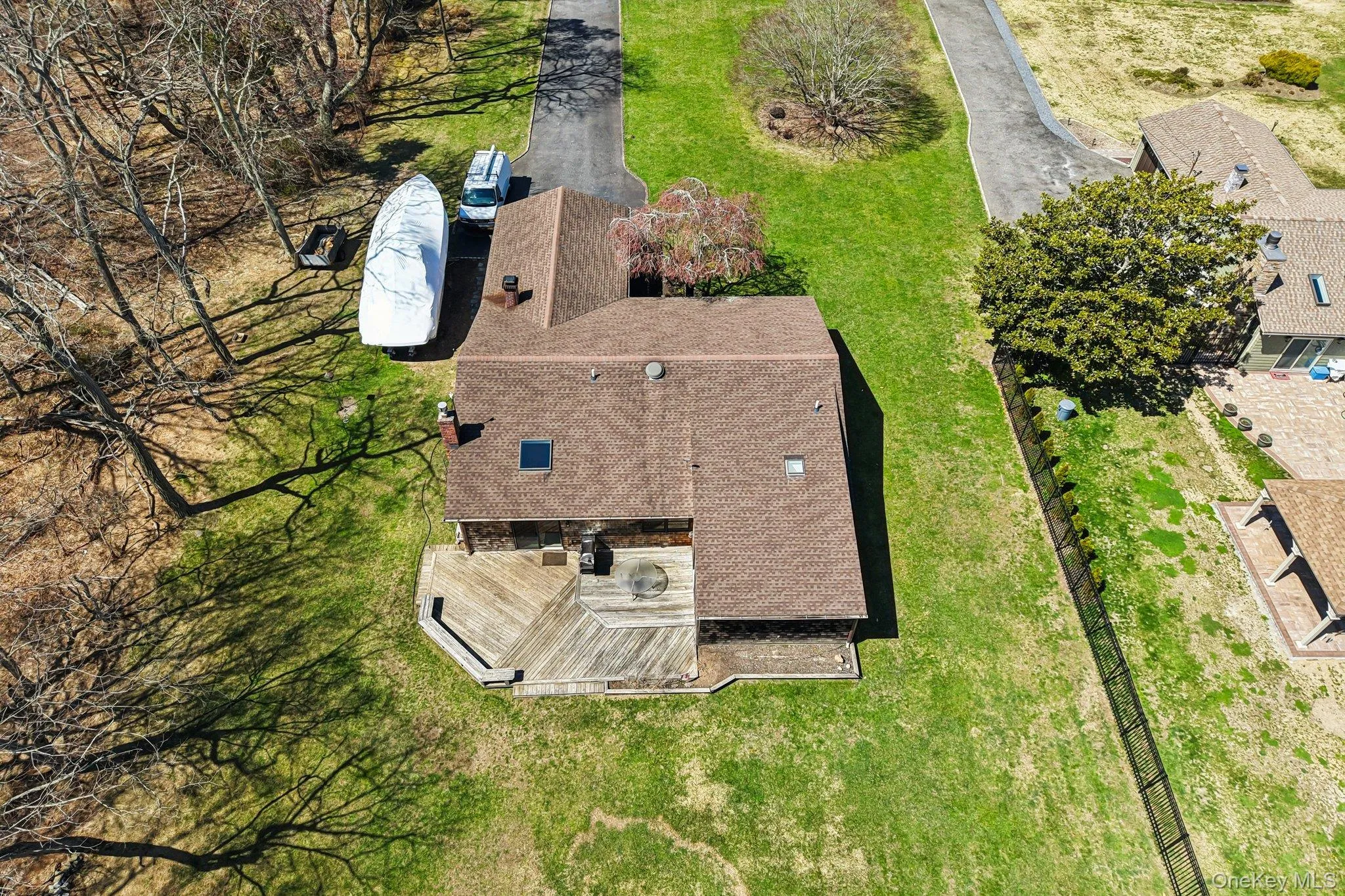 225 Bayview Avenue, Islip, NY, 3 Bedrooms Bedrooms, 7 Rooms Rooms,2 BathroomsBathrooms,Residential Sale,For Rent,Bayview,0,986244 225 Bayview Avenue, Islip, NY, 3 Bedrooms Bedrooms, 7 Rooms Rooms,2 BathroomsBathrooms,Residential Sale,For Rent,Bayview,0,986244