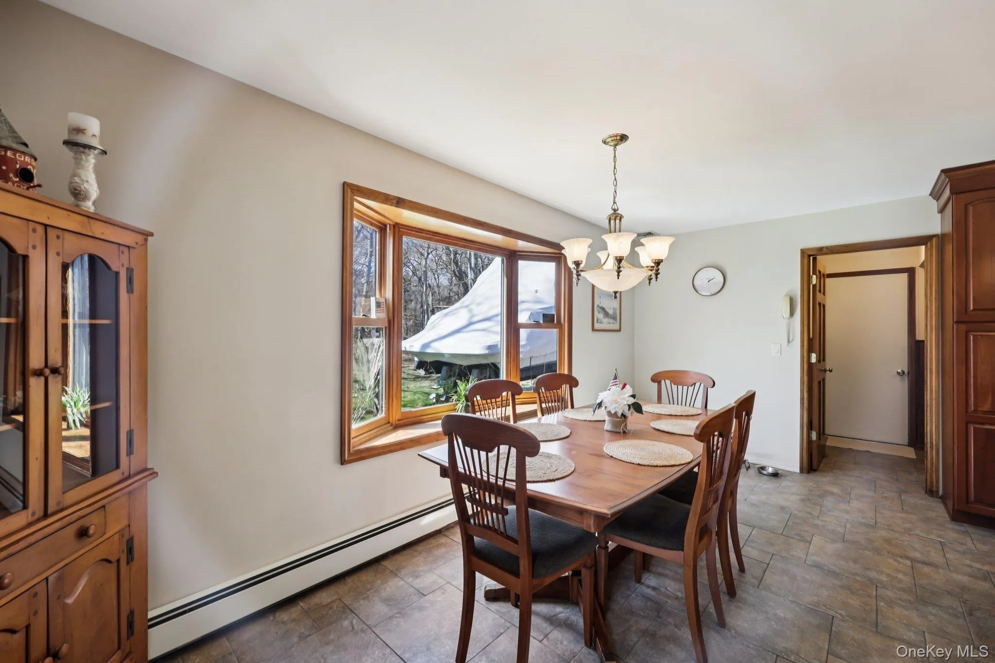 225 Bayview Avenue, Islip, NY, 3 Bedrooms Bedrooms, 7 Rooms Rooms,2 BathroomsBathrooms,Residential Sale,For Rent,Bayview,0,986244 225 Bayview Avenue, Islip, NY, 3 Bedrooms Bedrooms, 7 Rooms Rooms,2 BathroomsBathrooms,Residential Sale,For Rent,Bayview,0,986244