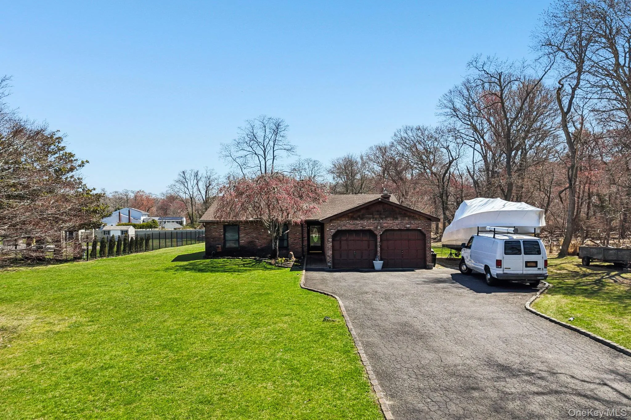225 Bayview Avenue, Islip, NY, 3 Bedrooms Bedrooms, 7 Rooms Rooms,2 BathroomsBathrooms,Residential Sale,For Rent,Bayview,0,986244 225 Bayview Avenue, Islip, NY, 3 Bedrooms Bedrooms, 7 Rooms Rooms,2 BathroomsBathrooms,Residential Sale,For Rent,Bayview,0,986244