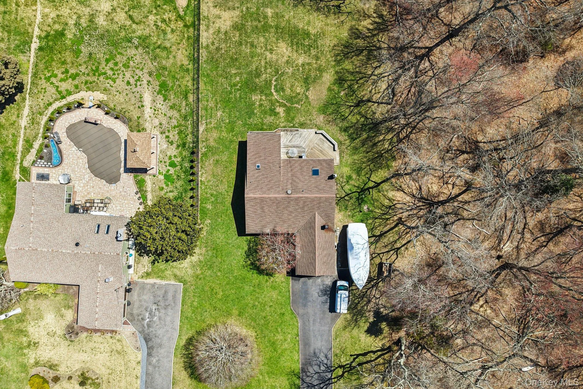 225 Bayview Avenue, Islip, NY, 3 Bedrooms Bedrooms, 7 Rooms Rooms,2 BathroomsBathrooms,Residential Sale,For Rent,Bayview,0,986244 225 Bayview Avenue, Islip, NY, 3 Bedrooms Bedrooms, 7 Rooms Rooms,2 BathroomsBathrooms,Residential Sale,For Rent,Bayview,0,986244
