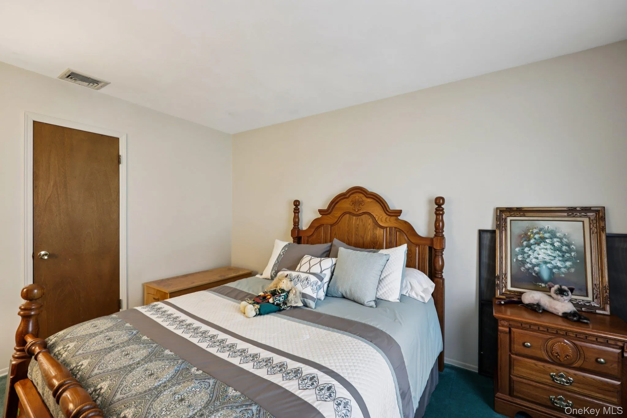 225 Bayview Avenue, Islip, NY, 3 Bedrooms Bedrooms, 7 Rooms Rooms,2 BathroomsBathrooms,Residential Sale,For Rent,Bayview,0,986244 225 Bayview Avenue, Islip, NY, 3 Bedrooms Bedrooms, 7 Rooms Rooms,2 BathroomsBathrooms,Residential Sale,For Rent,Bayview,0,986244