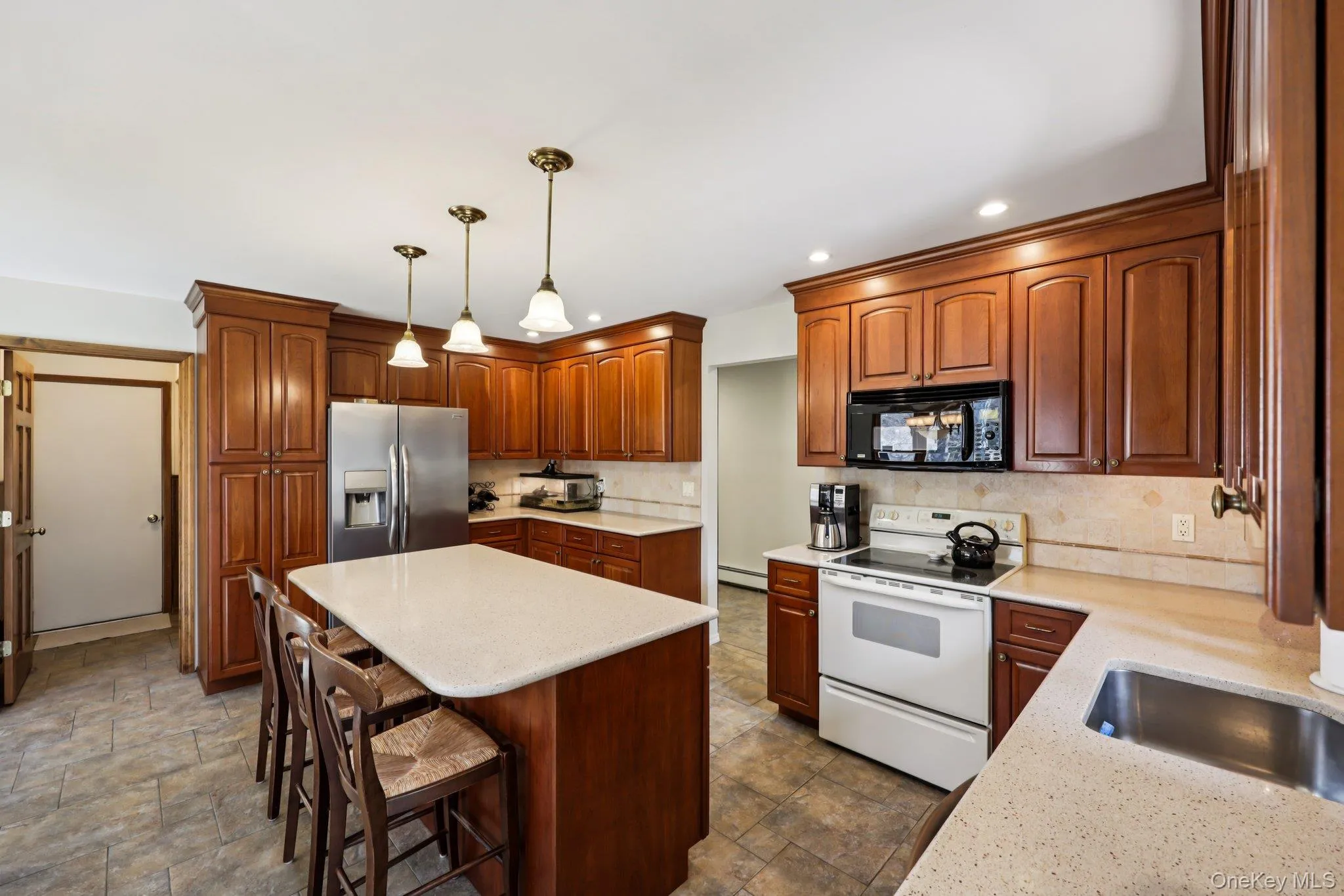 225 Bayview Avenue, Islip, NY, 3 Bedrooms Bedrooms, 7 Rooms Rooms,2 BathroomsBathrooms,Residential Sale,For Rent,Bayview,0,986244 225 Bayview Avenue, Islip, NY, 3 Bedrooms Bedrooms, 7 Rooms Rooms,2 BathroomsBathrooms,Residential Sale,For Rent,Bayview,0,986244