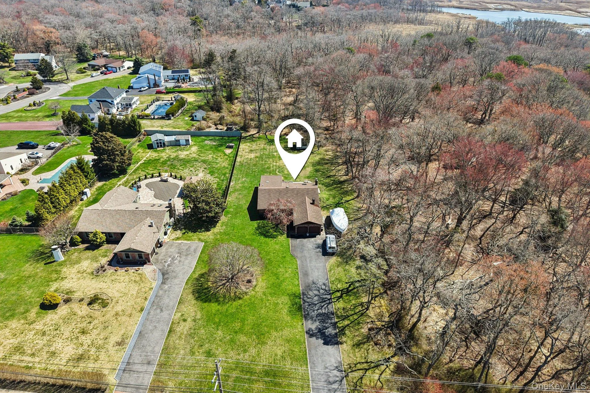 225 Bayview Avenue, Islip, NY, 3 Bedrooms Bedrooms, 7 Rooms Rooms,2 BathroomsBathrooms,Residential Sale,For Rent,Bayview,0,986244 225 Bayview Avenue, Islip, NY, 3 Bedrooms Bedrooms, 7 Rooms Rooms,2 BathroomsBathrooms,Residential Sale,For Rent,Bayview,0,986244