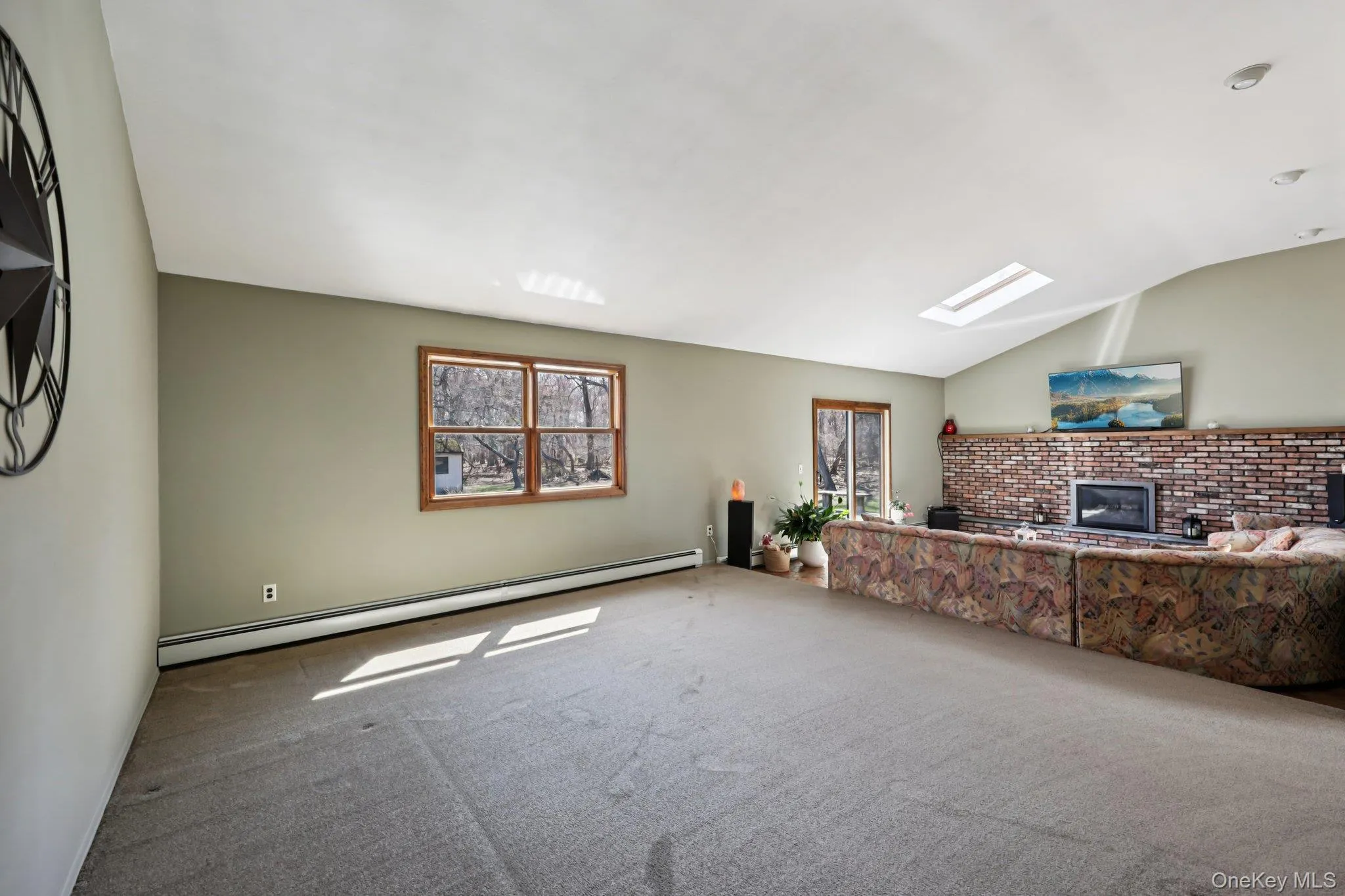 225 Bayview Avenue, Islip, NY, 3 Bedrooms Bedrooms, 7 Rooms Rooms,2 BathroomsBathrooms,Residential Sale,For Rent,Bayview,0,986244 225 Bayview Avenue, Islip, NY, 3 Bedrooms Bedrooms, 7 Rooms Rooms,2 BathroomsBathrooms,Residential Sale,For Rent,Bayview,0,986244