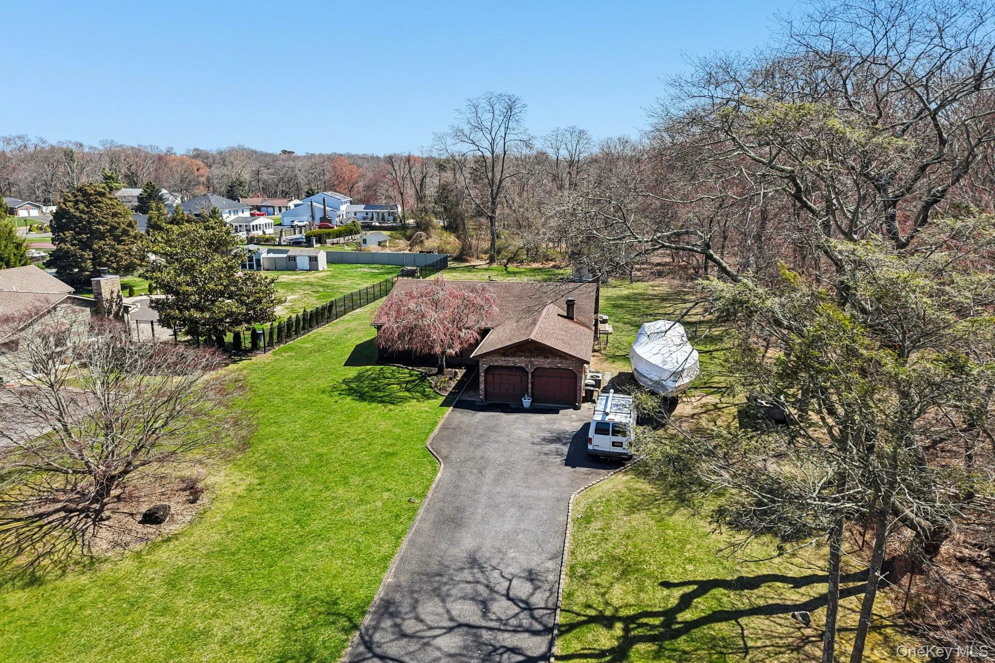 225 Bayview Avenue, Islip, NY, 3 Bedrooms Bedrooms, 7 Rooms Rooms,2 BathroomsBathrooms,Residential Sale,For Rent,Bayview,0,986244 225 Bayview Avenue, Islip, NY, 3 Bedrooms Bedrooms, 7 Rooms Rooms,2 BathroomsBathrooms,Residential Sale,For Rent,Bayview,0,986244