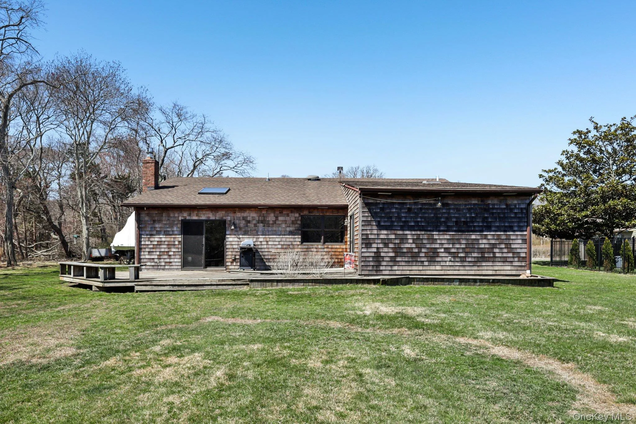 225 Bayview Avenue, Islip, NY, 3 Bedrooms Bedrooms, 7 Rooms Rooms,2 BathroomsBathrooms,Residential Sale,For Rent,Bayview,0,986244 225 Bayview Avenue, Islip, NY, 3 Bedrooms Bedrooms, 7 Rooms Rooms,2 BathroomsBathrooms,Residential Sale,For Rent,Bayview,0,986244