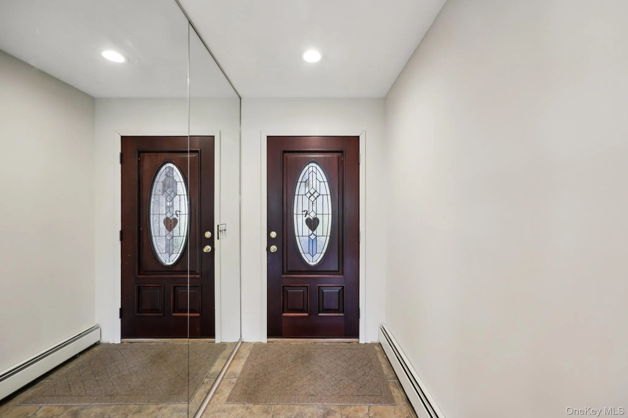 225 Bayview Avenue, Islip, NY, 3 Bedrooms Bedrooms, 7 Rooms Rooms,2 BathroomsBathrooms,Residential Sale,For Rent,Bayview,0,986244 225 Bayview Avenue, Islip, NY, 3 Bedrooms Bedrooms, 7 Rooms Rooms,2 BathroomsBathrooms,Residential Sale,For Rent,Bayview,0,986244