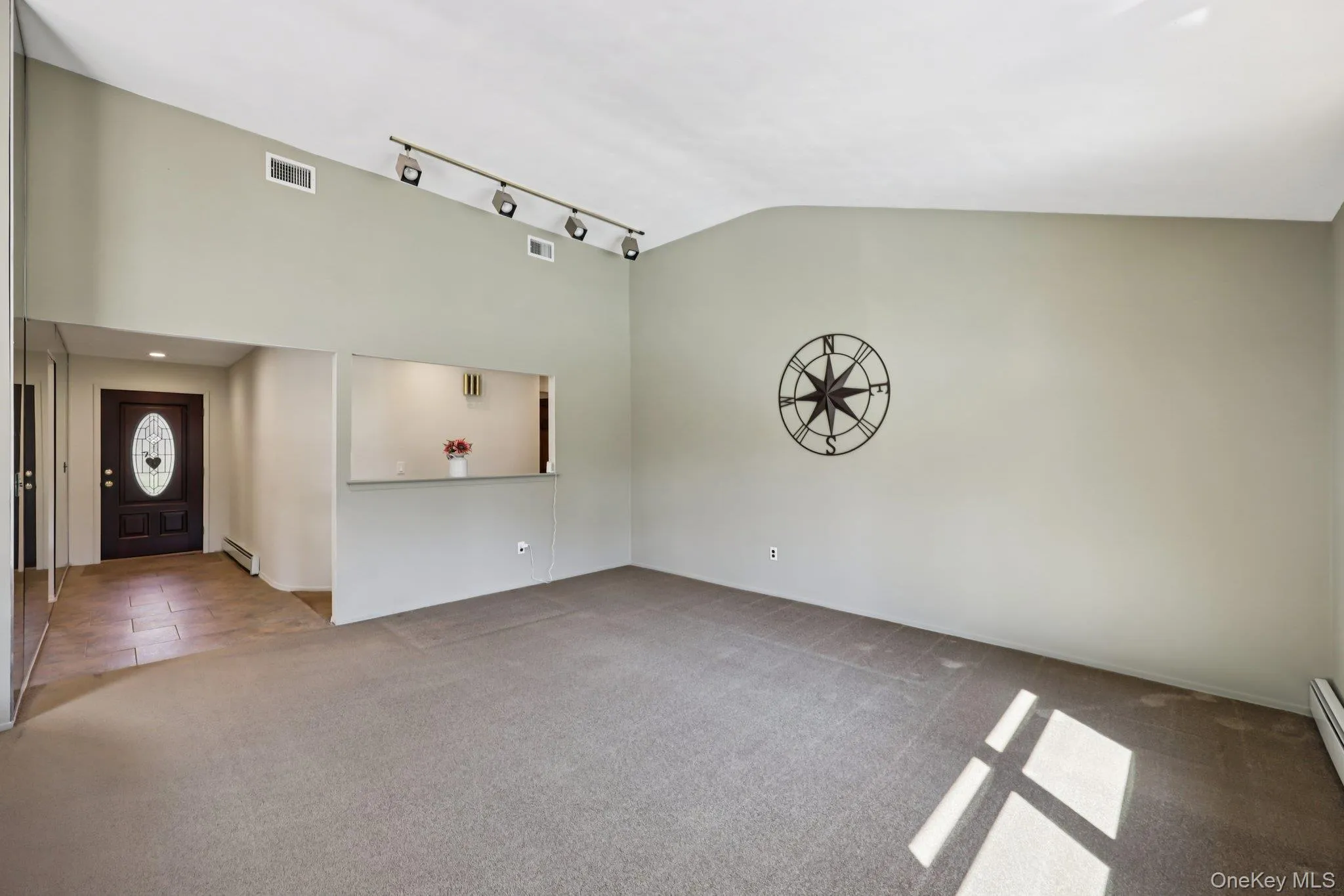 225 Bayview Avenue, Islip, NY, 3 Bedrooms Bedrooms, 7 Rooms Rooms,2 BathroomsBathrooms,Residential Sale,For Rent,Bayview,0,986244 225 Bayview Avenue, Islip, NY, 3 Bedrooms Bedrooms, 7 Rooms Rooms,2 BathroomsBathrooms,Residential Sale,For Rent,Bayview,0,986244