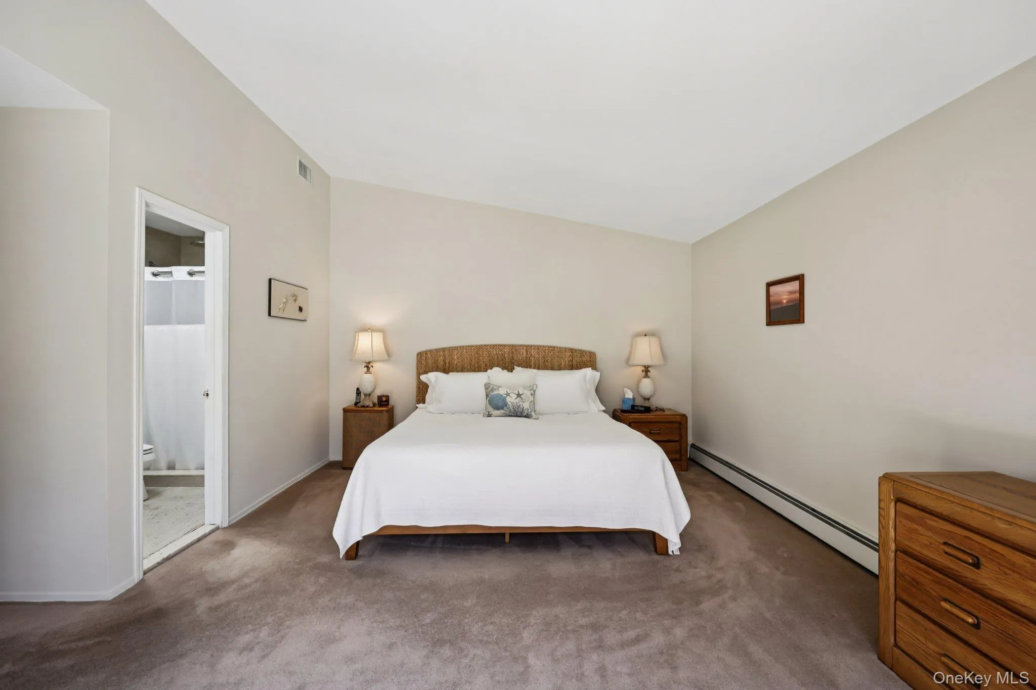 225 Bayview Avenue, Islip, NY, 3 Bedrooms Bedrooms, 7 Rooms Rooms,2 BathroomsBathrooms,Residential Sale,For Rent,Bayview,0,986244 225 Bayview Avenue, Islip, NY, 3 Bedrooms Bedrooms, 7 Rooms Rooms,2 BathroomsBathrooms,Residential Sale,For Rent,Bayview,0,986244