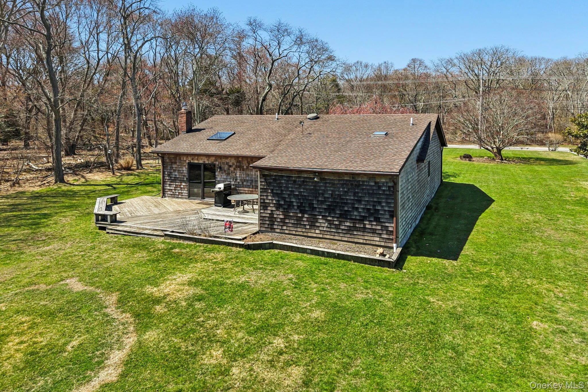 225 Bayview Avenue, Islip, NY, 3 Bedrooms Bedrooms, 7 Rooms Rooms,2 BathroomsBathrooms,Residential Sale,For Rent,Bayview,0,986244 225 Bayview Avenue, Islip, NY, 3 Bedrooms Bedrooms, 7 Rooms Rooms,2 BathroomsBathrooms,Residential Sale,For Rent,Bayview,0,986244
