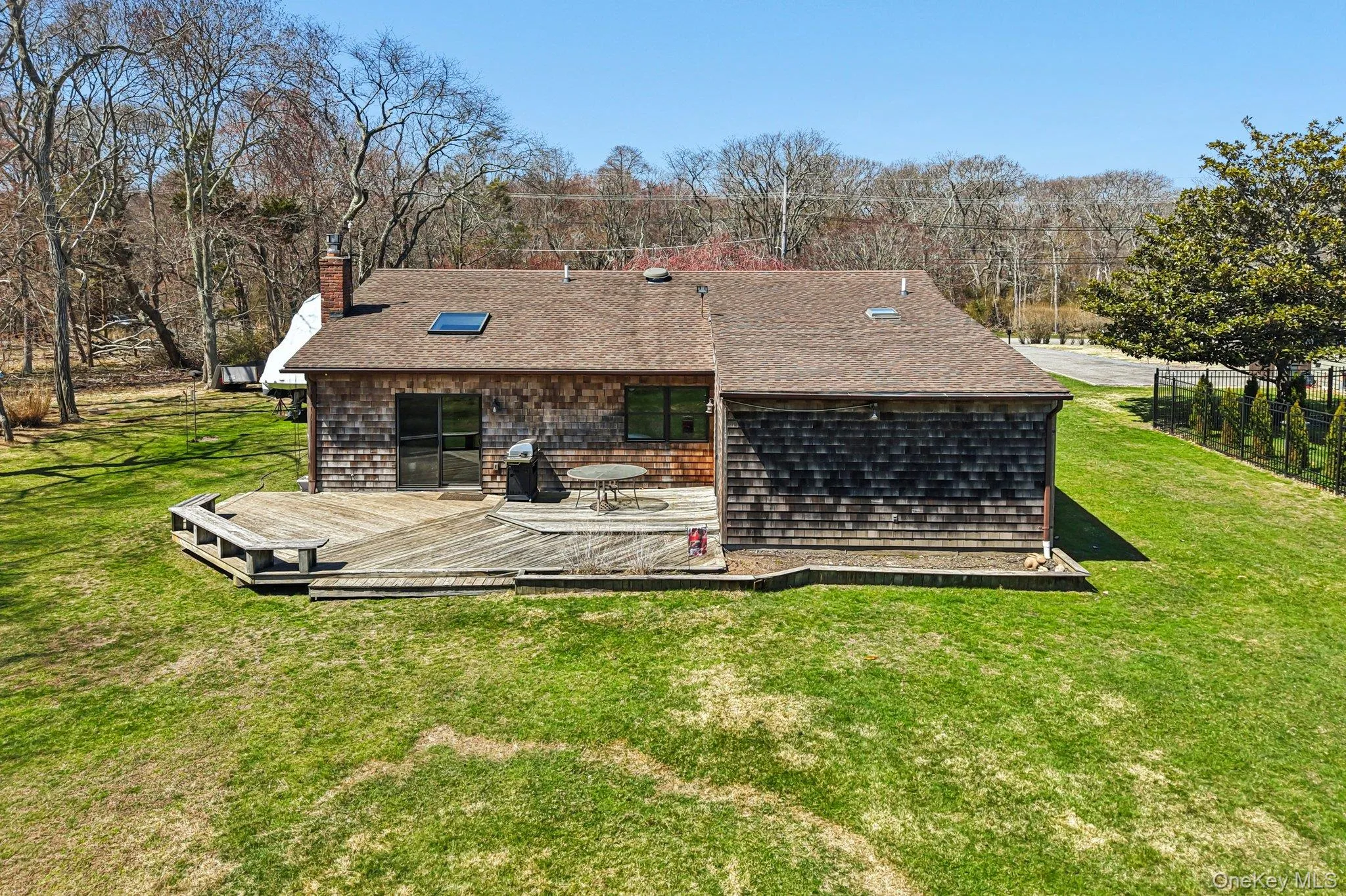 225 Bayview Avenue, Islip, NY, 3 Bedrooms Bedrooms, 7 Rooms Rooms,2 BathroomsBathrooms,Residential Sale,For Rent,Bayview,0,986244 225 Bayview Avenue, Islip, NY, 3 Bedrooms Bedrooms, 7 Rooms Rooms,2 BathroomsBathrooms,Residential Sale,For Rent,Bayview,0,986244