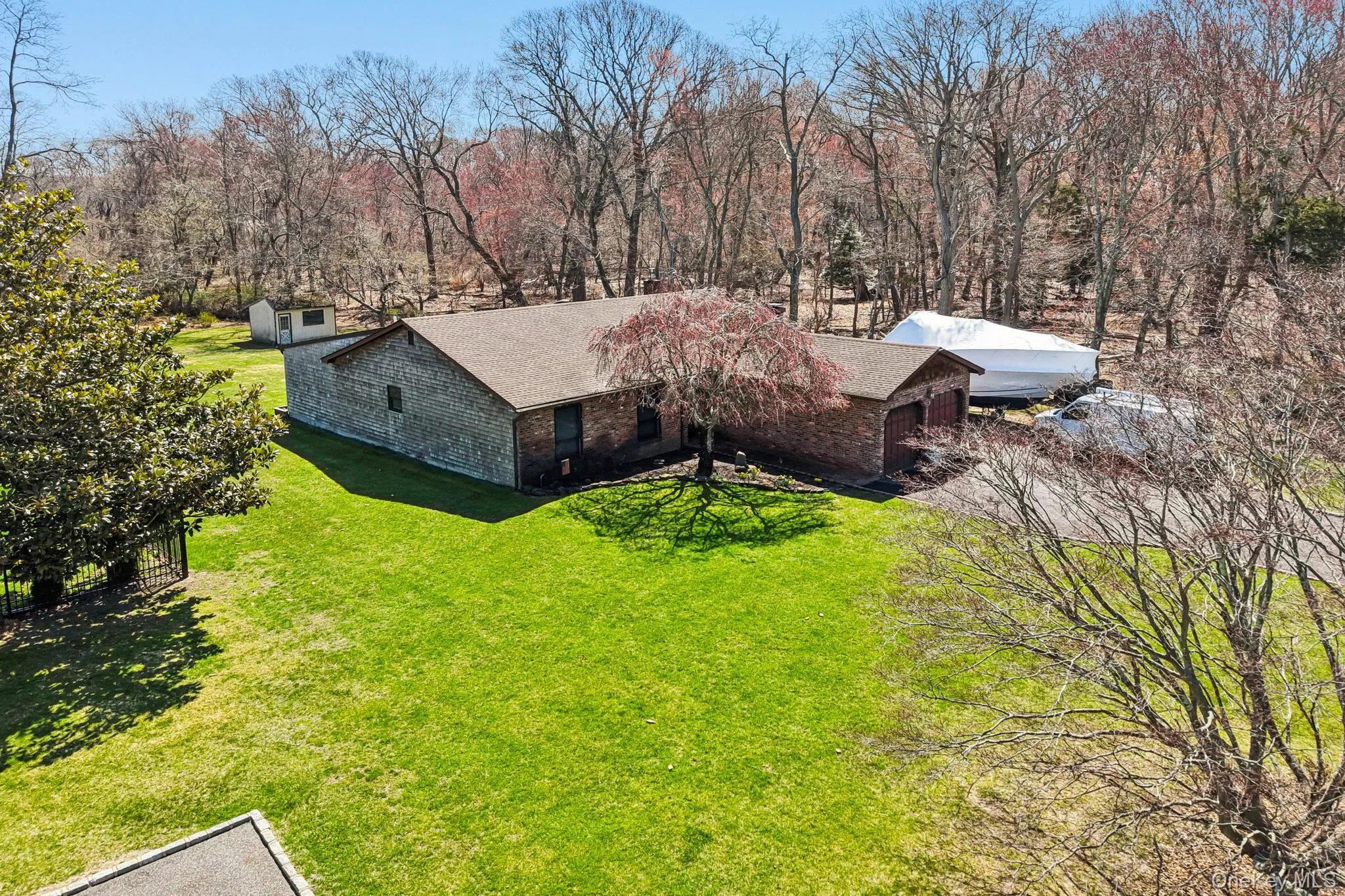 225 Bayview Avenue, Islip, NY, 3 Bedrooms Bedrooms, 7 Rooms Rooms,2 BathroomsBathrooms,Residential Sale,For Rent,Bayview,0,986244 225 Bayview Avenue, Islip, NY, 3 Bedrooms Bedrooms, 7 Rooms Rooms,2 BathroomsBathrooms,Residential Sale,For Rent,Bayview,0,986244