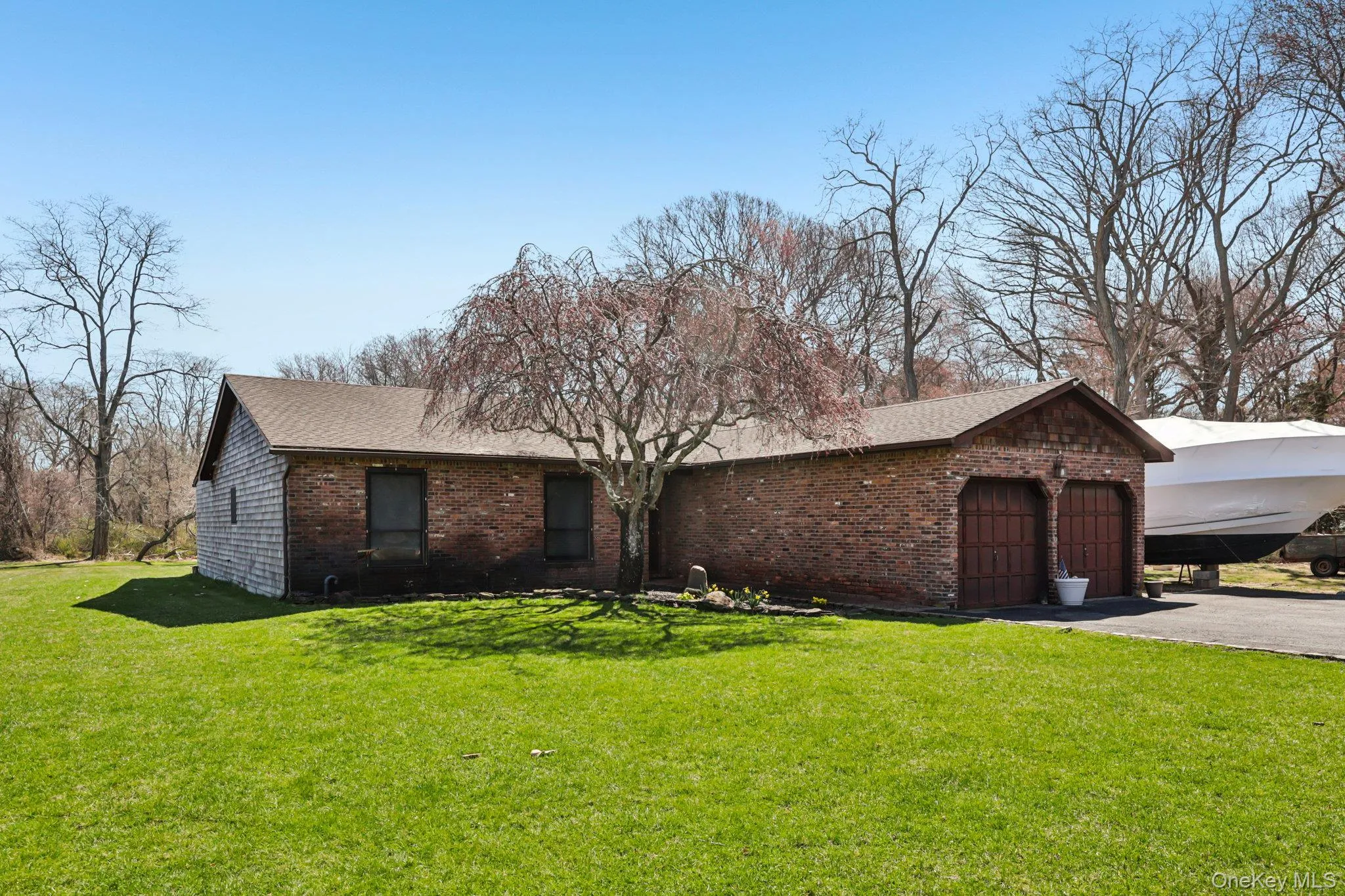 225 Bayview Avenue, Islip, NY, 3 Bedrooms Bedrooms, 7 Rooms Rooms,2 BathroomsBathrooms,Residential Sale,For Rent,Bayview,0,986244 225 Bayview Avenue, Islip, NY, 3 Bedrooms Bedrooms, 7 Rooms Rooms,2 BathroomsBathrooms,Residential Sale,For Rent,Bayview,0,986244