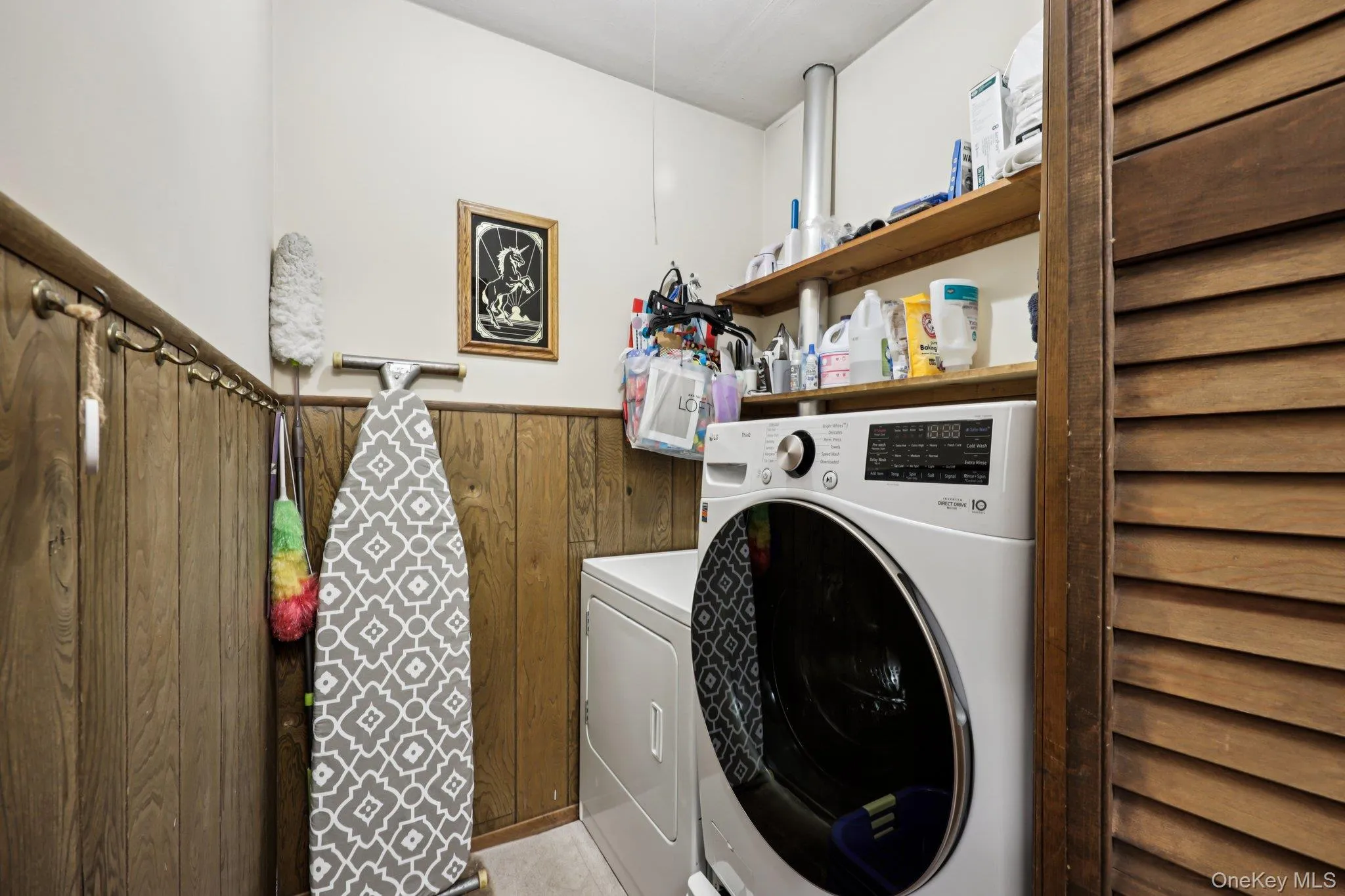 225 Bayview Avenue, Islip, NY, 3 Bedrooms Bedrooms, 7 Rooms Rooms,2 BathroomsBathrooms,Residential Sale,For Rent,Bayview,0,986244 225 Bayview Avenue, Islip, NY, 3 Bedrooms Bedrooms, 7 Rooms Rooms,2 BathroomsBathrooms,Residential Sale,For Rent,Bayview,0,986244