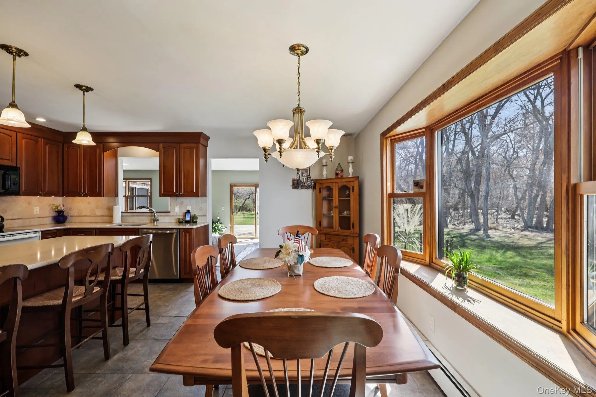 225 Bayview Avenue, Islip, NY, 3 Bedrooms Bedrooms, 7 Rooms Rooms,2 BathroomsBathrooms,Residential Sale,For Rent,Bayview,0,986244 225 Bayview Avenue, Islip, NY, 3 Bedrooms Bedrooms, 7 Rooms Rooms,2 BathroomsBathrooms,Residential Sale,For Rent,Bayview,0,986244