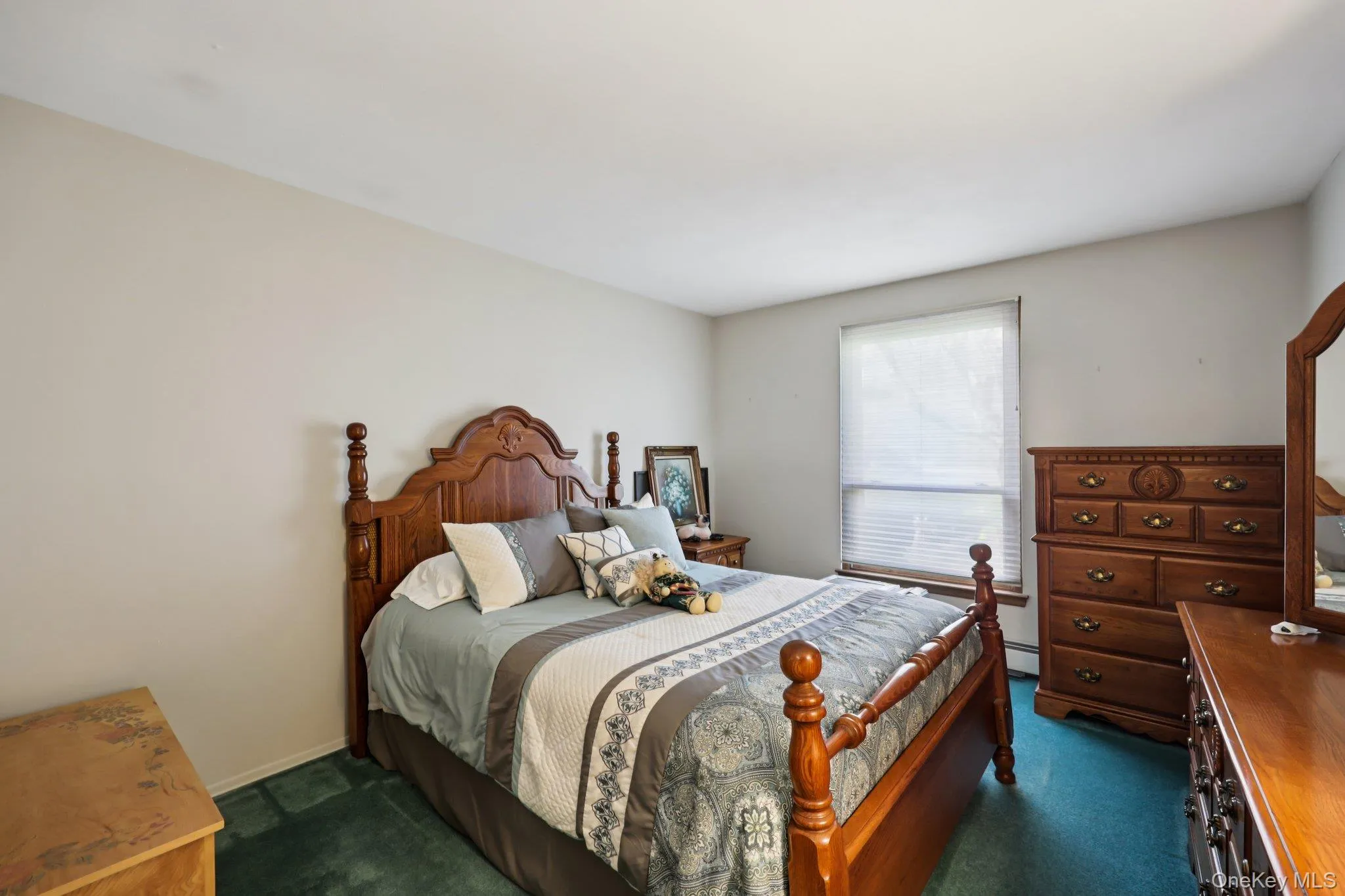 225 Bayview Avenue, Islip, NY, 3 Bedrooms Bedrooms, 7 Rooms Rooms,2 BathroomsBathrooms,Residential Sale,For Rent,Bayview,0,986244 225 Bayview Avenue, Islip, NY, 3 Bedrooms Bedrooms, 7 Rooms Rooms,2 BathroomsBathrooms,Residential Sale,For Rent,Bayview,0,986244
