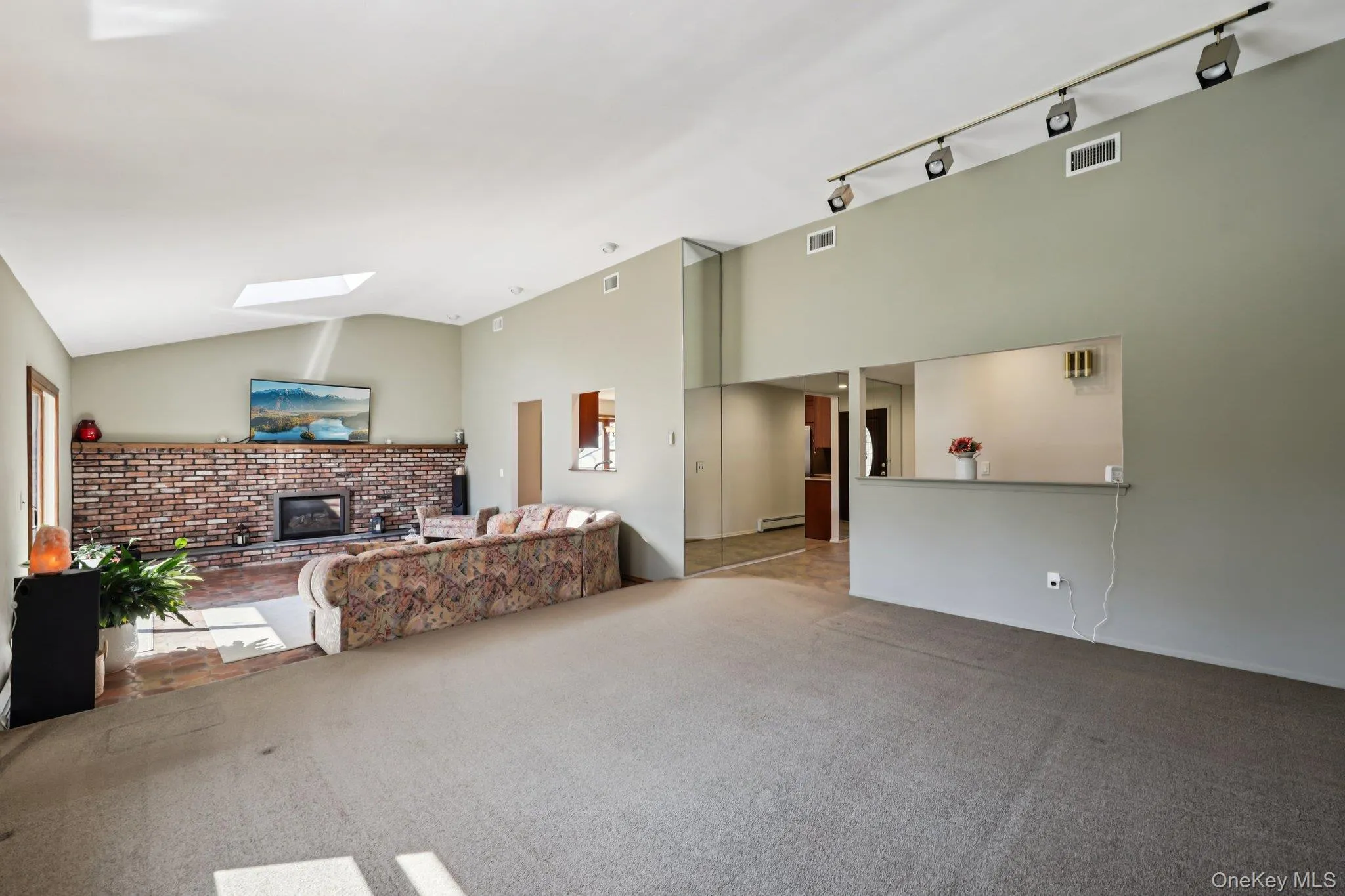 225 Bayview Avenue, Islip, NY, 3 Bedrooms Bedrooms, 7 Rooms Rooms,2 BathroomsBathrooms,Residential Sale,For Rent,Bayview,0,986244 225 Bayview Avenue, Islip, NY, 3 Bedrooms Bedrooms, 7 Rooms Rooms,2 BathroomsBathrooms,Residential Sale,For Rent,Bayview,0,986244