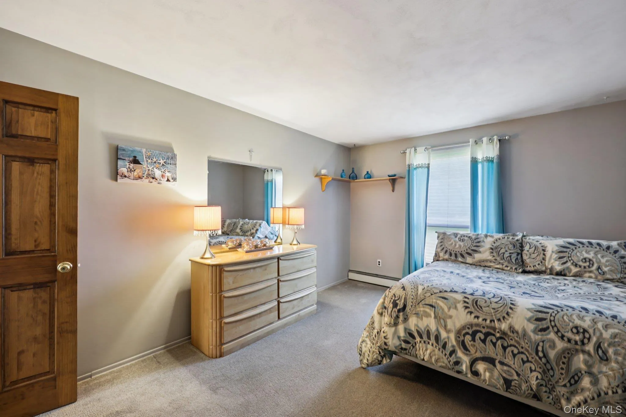 225 Bayview Avenue, Islip, NY, 3 Bedrooms Bedrooms, 7 Rooms Rooms,2 BathroomsBathrooms,Residential Sale,For Rent,Bayview,0,986244 225 Bayview Avenue, Islip, NY, 3 Bedrooms Bedrooms, 7 Rooms Rooms,2 BathroomsBathrooms,Residential Sale,For Rent,Bayview,0,986244