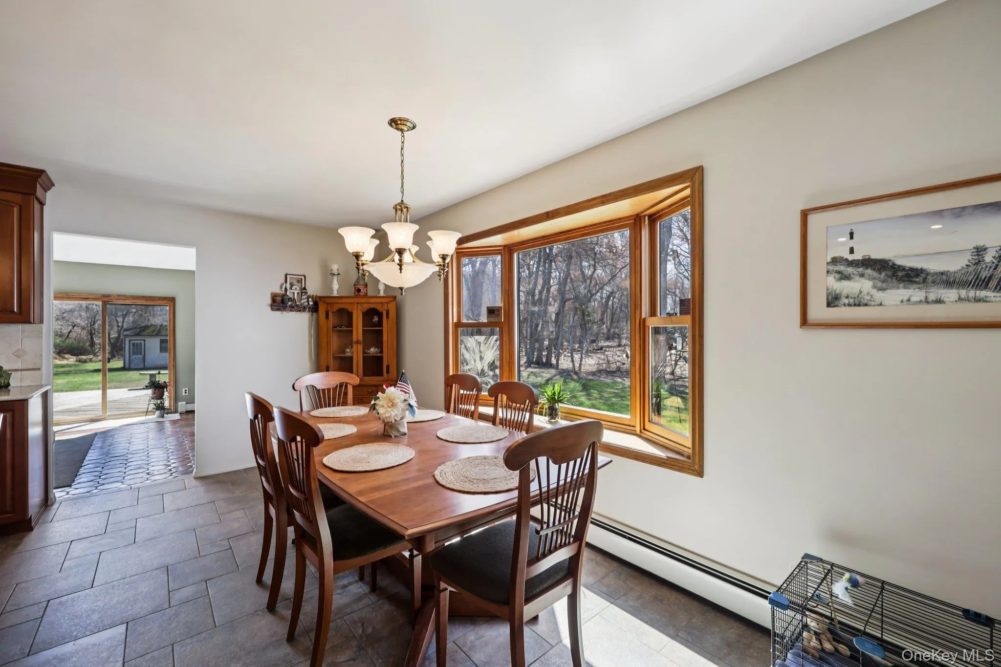 225 Bayview Avenue, Islip, NY, 3 Bedrooms Bedrooms, 7 Rooms Rooms,2 BathroomsBathrooms,Residential Sale,For Rent,Bayview,0,986244 225 Bayview Avenue, Islip, NY, 3 Bedrooms Bedrooms, 7 Rooms Rooms,2 BathroomsBathrooms,Residential Sale,For Rent,Bayview,0,986244