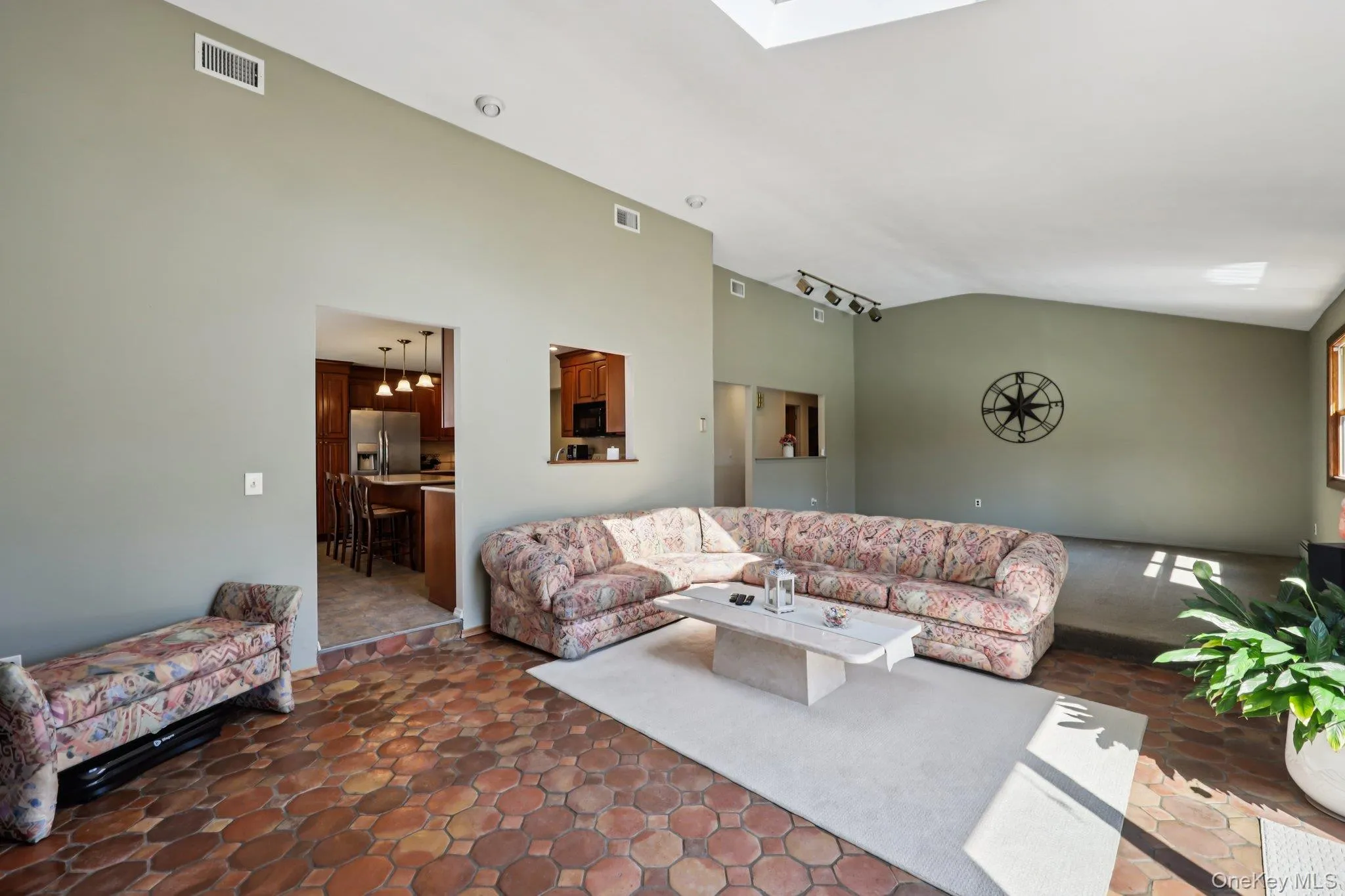 225 Bayview Avenue, Islip, NY, 3 Bedrooms Bedrooms, 7 Rooms Rooms,2 BathroomsBathrooms,Residential Sale,For Rent,Bayview,0,986244 225 Bayview Avenue, Islip, NY, 3 Bedrooms Bedrooms, 7 Rooms Rooms,2 BathroomsBathrooms,Residential Sale,For Rent,Bayview,0,986244