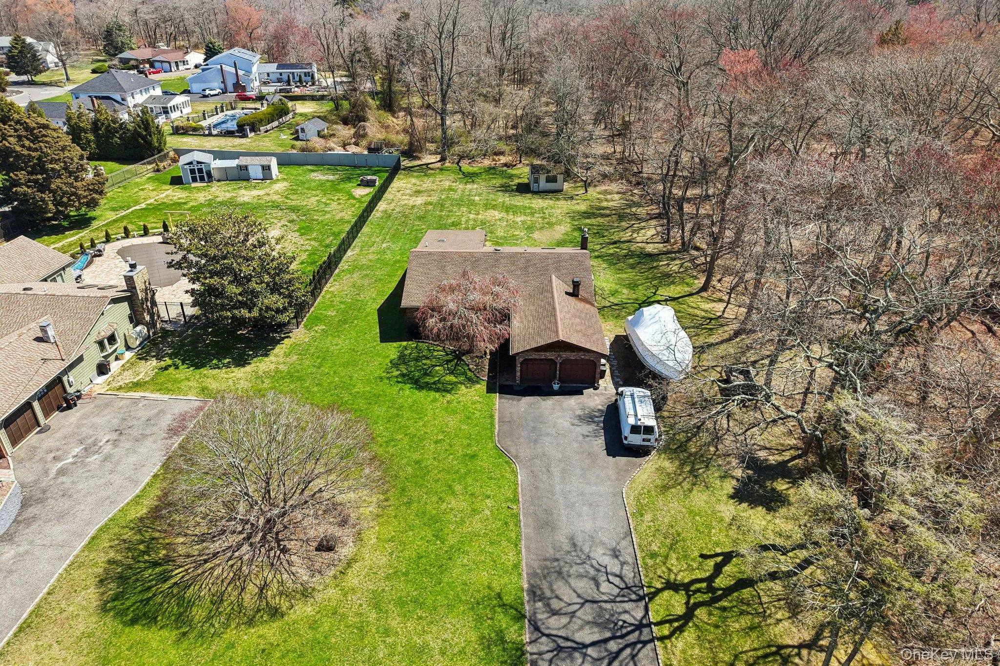 225 Bayview Avenue, Islip, NY, 3 Bedrooms Bedrooms, 7 Rooms Rooms,2 BathroomsBathrooms,Residential Sale,For Rent,Bayview,0,986244 225 Bayview Avenue, Islip, NY, 3 Bedrooms Bedrooms, 7 Rooms Rooms,2 BathroomsBathrooms,Residential Sale,For Rent,Bayview,0,986244