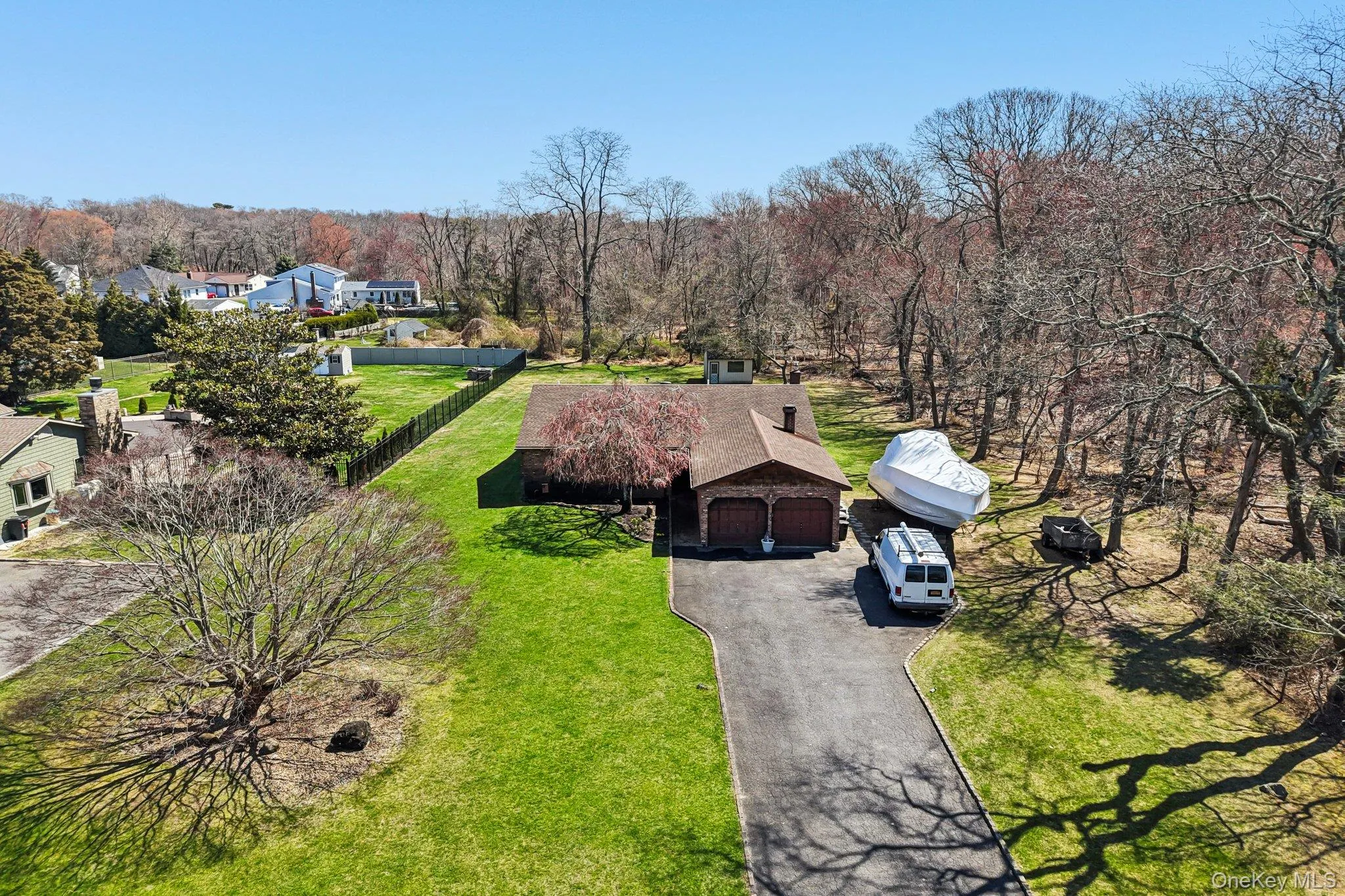 225 Bayview Avenue, Islip, NY, 3 Bedrooms Bedrooms, 7 Rooms Rooms,2 BathroomsBathrooms,Residential Sale,For Rent,Bayview,0,986244 225 Bayview Avenue, Islip, NY, 3 Bedrooms Bedrooms, 7 Rooms Rooms,2 BathroomsBathrooms,Residential Sale,For Rent,Bayview,0,986244