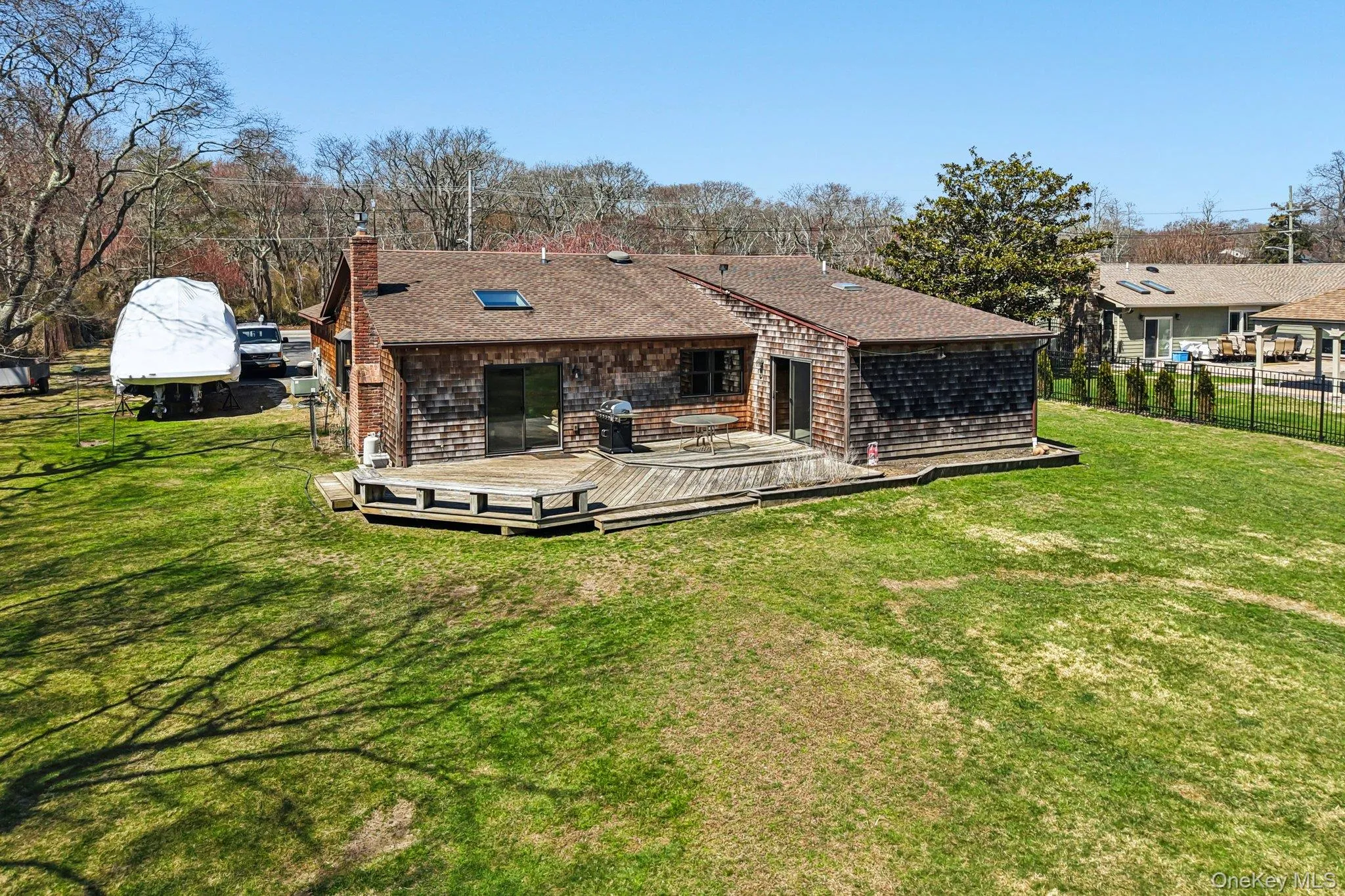 225 Bayview Avenue, Islip, NY, 3 Bedrooms Bedrooms, 7 Rooms Rooms,2 BathroomsBathrooms,Residential Sale,For Rent,Bayview,0,986244 225 Bayview Avenue, Islip, NY, 3 Bedrooms Bedrooms, 7 Rooms Rooms,2 BathroomsBathrooms,Residential Sale,For Rent,Bayview,0,986244