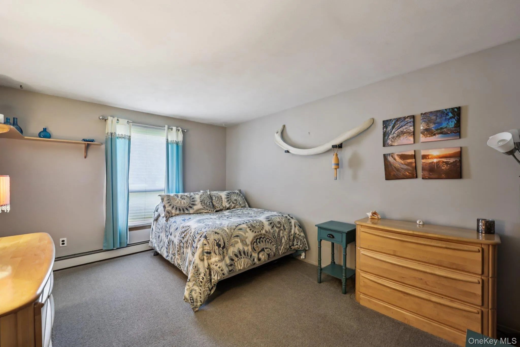 225 Bayview Avenue, Islip, NY, 3 Bedrooms Bedrooms, 7 Rooms Rooms,2 BathroomsBathrooms,Residential Sale,For Rent,Bayview,0,986244 225 Bayview Avenue, Islip, NY, 3 Bedrooms Bedrooms, 7 Rooms Rooms,2 BathroomsBathrooms,Residential Sale,For Rent,Bayview,0,986244