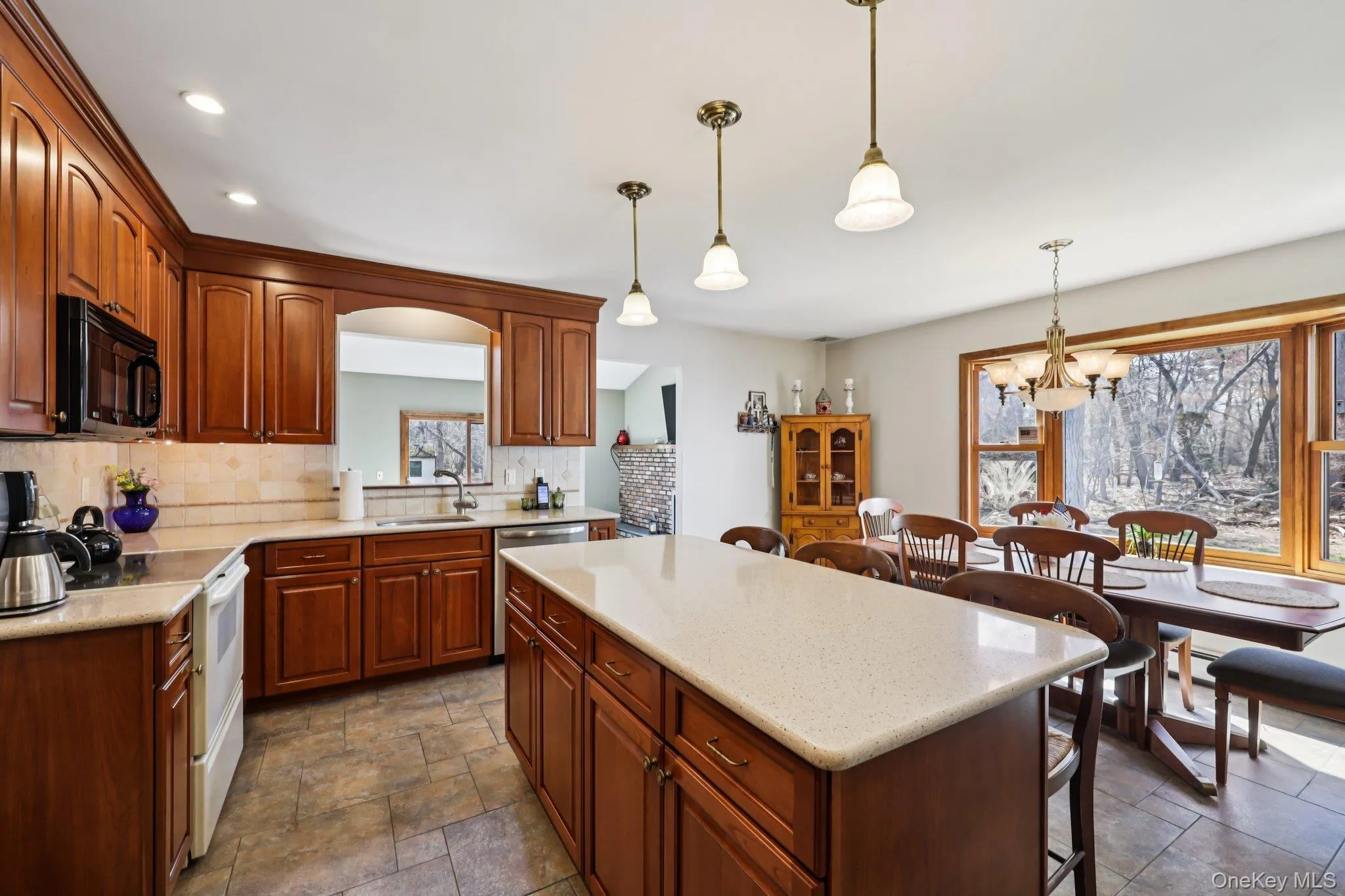 225 Bayview Avenue, Islip, NY, 3 Bedrooms Bedrooms, 7 Rooms Rooms,2 BathroomsBathrooms,Residential Sale,For Rent,Bayview,0,986244 225 Bayview Avenue, Islip, NY, 3 Bedrooms Bedrooms, 7 Rooms Rooms,2 BathroomsBathrooms,Residential Sale,For Rent,Bayview,0,986244