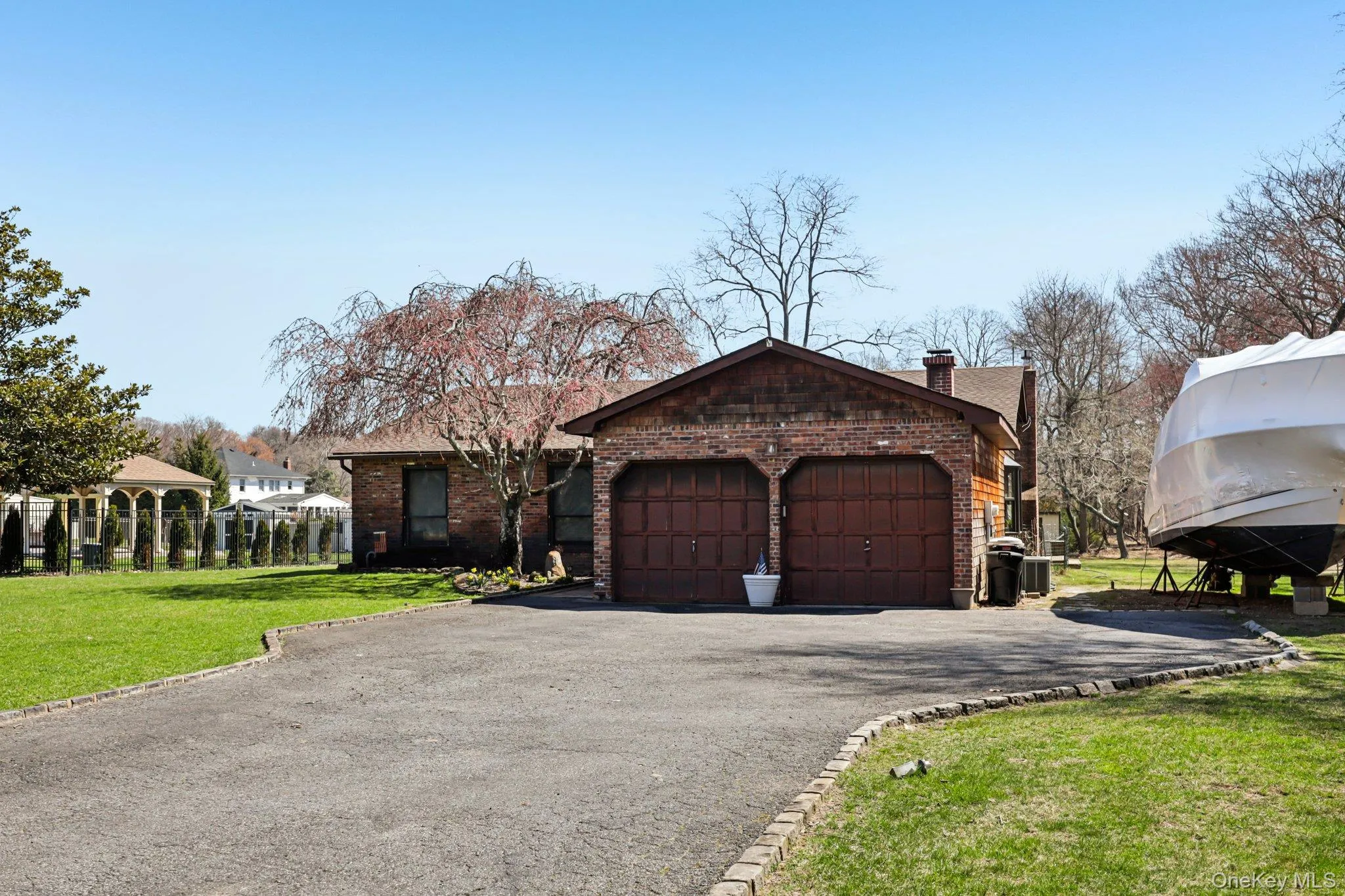 225 Bayview Avenue, Islip, NY, 3 Bedrooms Bedrooms, 7 Rooms Rooms,2 BathroomsBathrooms,Residential Sale,For Rent,Bayview,0,986244 225 Bayview Avenue, Islip, NY, 3 Bedrooms Bedrooms, 7 Rooms Rooms,2 BathroomsBathrooms,Residential Sale,For Rent,Bayview,0,986244