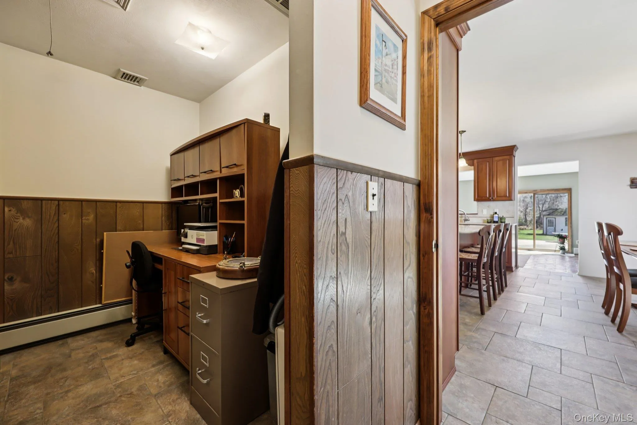 225 Bayview Avenue, Islip, NY, 3 Bedrooms Bedrooms, 7 Rooms Rooms,2 BathroomsBathrooms,Residential Sale,For Rent,Bayview,0,986244 225 Bayview Avenue, Islip, NY, 3 Bedrooms Bedrooms, 7 Rooms Rooms,2 BathroomsBathrooms,Residential Sale,For Rent,Bayview,0,986244