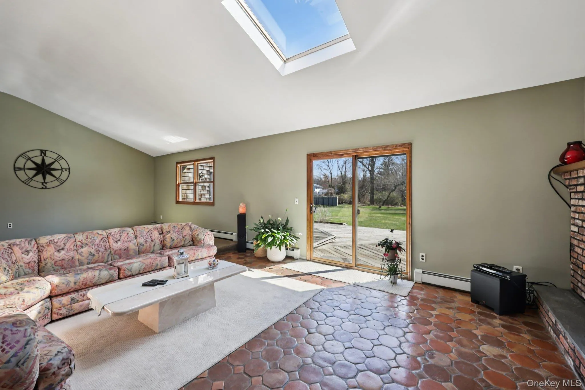 225 Bayview Avenue, Islip, NY, 3 Bedrooms Bedrooms, 7 Rooms Rooms,2 BathroomsBathrooms,Residential Sale,For Rent,Bayview,0,986244 225 Bayview Avenue, Islip, NY, 3 Bedrooms Bedrooms, 7 Rooms Rooms,2 BathroomsBathrooms,Residential Sale,For Rent,Bayview,0,986244