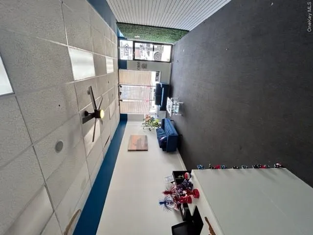 1807 Deer Park Avenue, Babylon, NY, ,Commercial Lease,For Rent,Deer Park,0,986249 1807 Deer Park Avenue, Babylon, NY, ,Commercial Lease,For Rent,Deer Park,0,986249