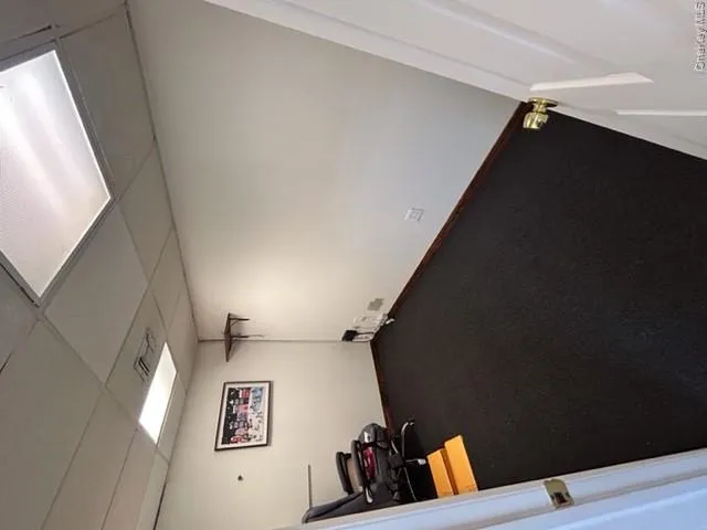 1807 Deer Park Avenue, Babylon, NY, ,Commercial Lease,For Rent,Deer Park,0,986249 1807 Deer Park Avenue, Babylon, NY, ,Commercial Lease,For Rent,Deer Park,0,986249