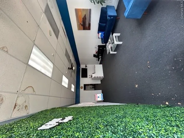 1807 Deer Park Avenue, Babylon, NY, ,Commercial Lease,For Rent,Deer Park,0,986249 1807 Deer Park Avenue, Babylon, NY, ,Commercial Lease,For Rent,Deer Park,0,986249