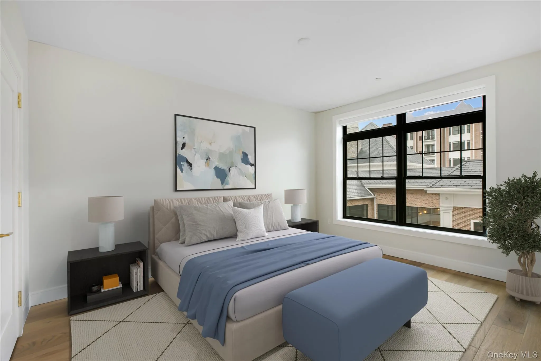 Photo of a similar unit*image AI enhanced Photo of a similar unit*image AI enhanced