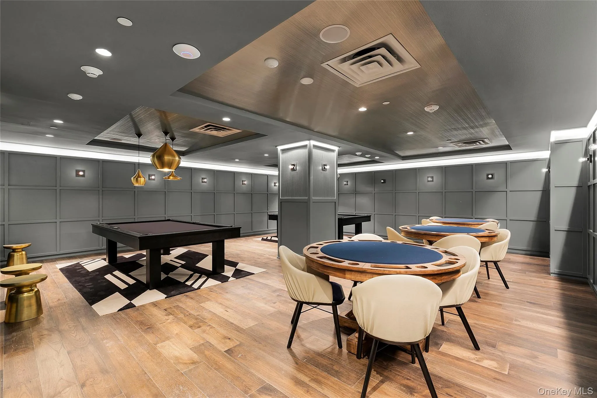 695 Merrick Avenue, North Hempstead, NY, 2 Bedrooms Bedrooms, 4 Rooms Rooms,2 BathroomsBathrooms,Residential Lease,For Rent,Merrick,0,986252 695 Merrick Avenue, North Hempstead, NY, 2 Bedrooms Bedrooms, 4 Rooms Rooms,2 BathroomsBathrooms,Residential Lease,For Rent,Merrick,0,986252