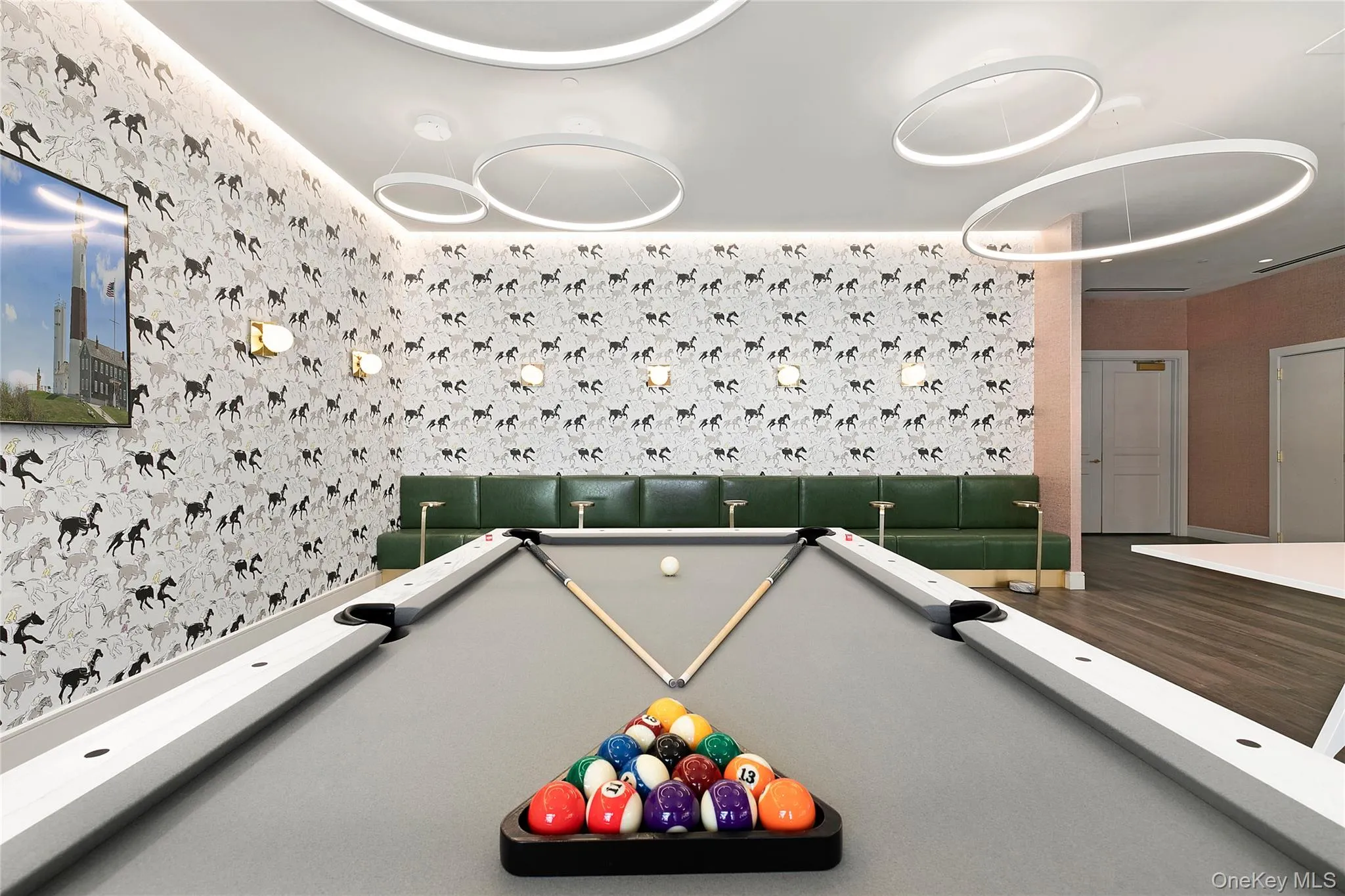 695 Merrick Avenue, North Hempstead, NY, 2 Bedrooms Bedrooms, 4 Rooms Rooms,2 BathroomsBathrooms,Residential Lease,For Rent,Merrick,0,986252 695 Merrick Avenue, North Hempstead, NY, 2 Bedrooms Bedrooms, 4 Rooms Rooms,2 BathroomsBathrooms,Residential Lease,For Rent,Merrick,0,986252