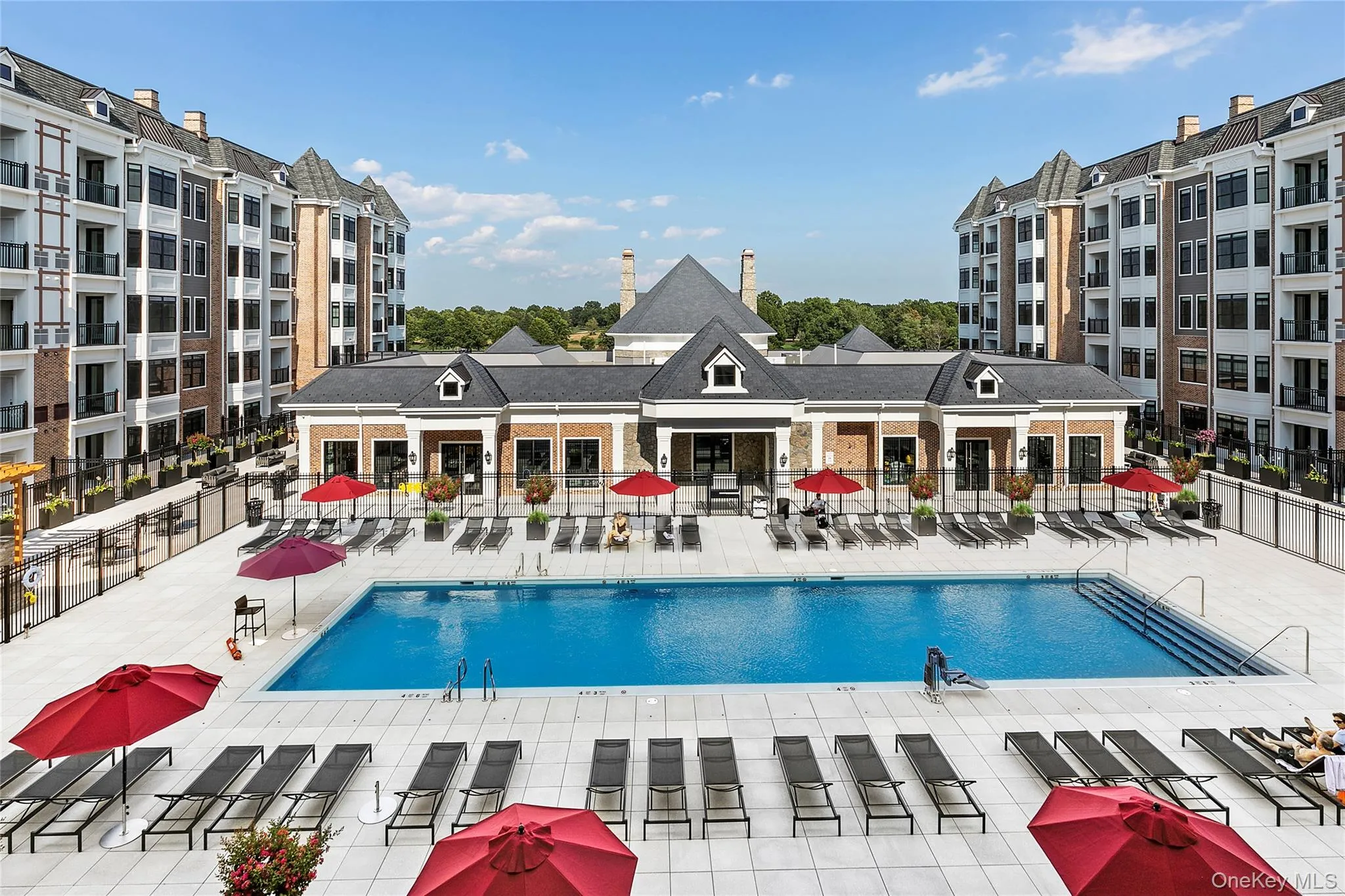 695 Merrick Avenue, North Hempstead, NY, 2 Bedrooms Bedrooms, 4 Rooms Rooms,2 BathroomsBathrooms,Residential Lease,For Rent,Merrick,0,986252 695 Merrick Avenue, North Hempstead, NY, 2 Bedrooms Bedrooms, 4 Rooms Rooms,2 BathroomsBathrooms,Residential Lease,For Rent,Merrick,0,986252