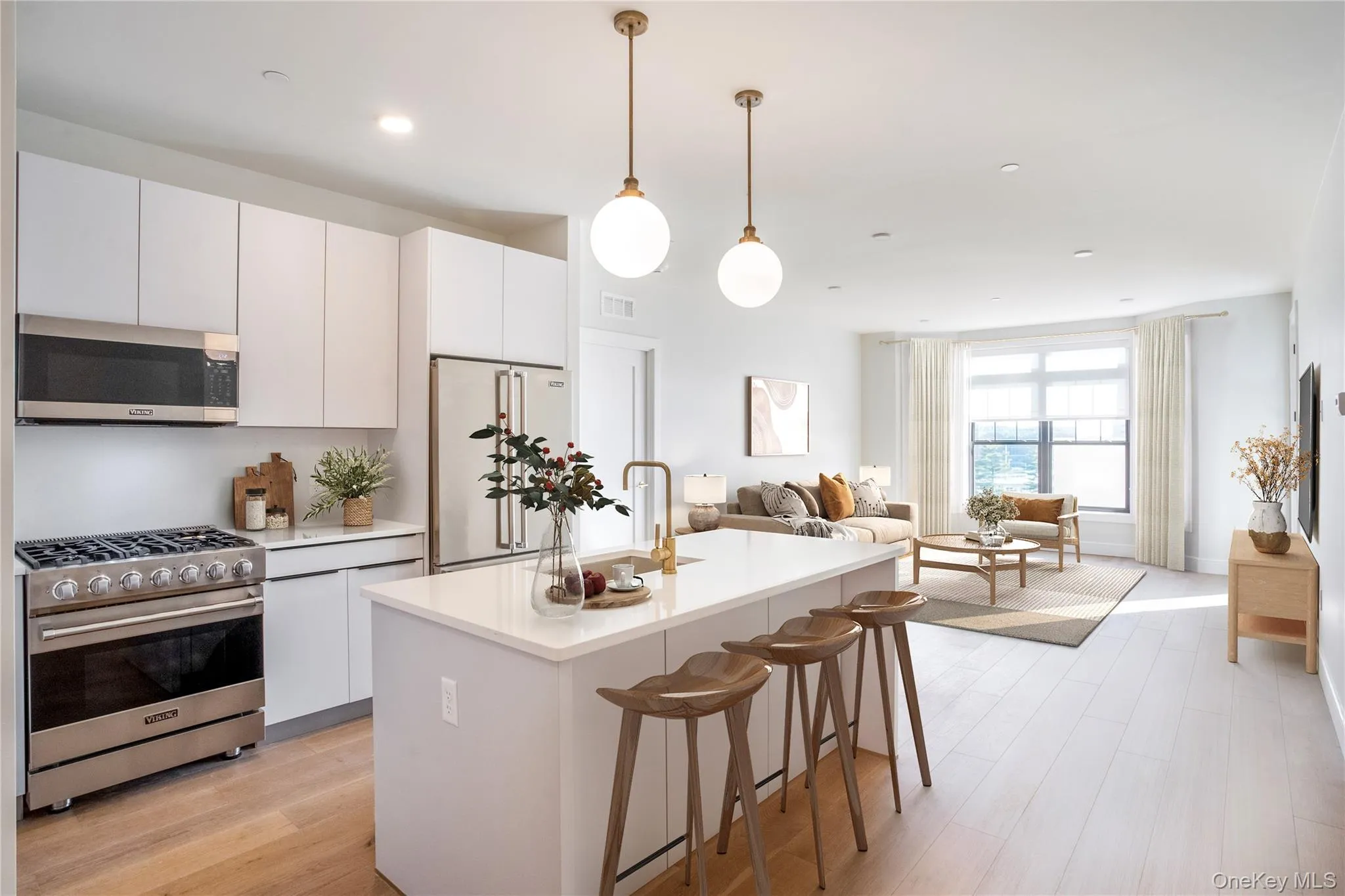 Photo of a similar unit*image AI enhanced Photo of a similar unit*image AI enhanced