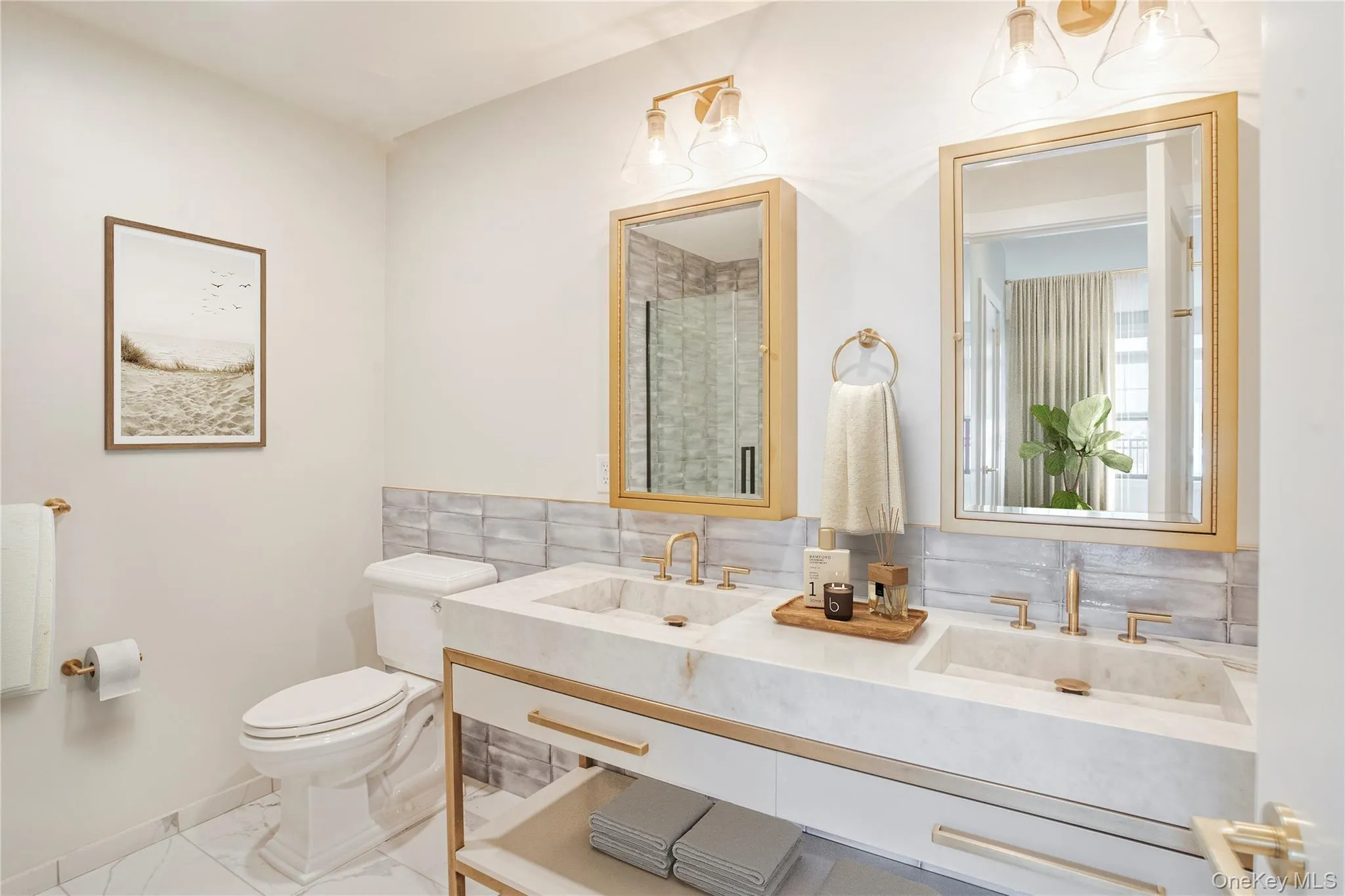 Photo of a similar unit*image AI enhanced Photo of a similar unit*image AI enhanced