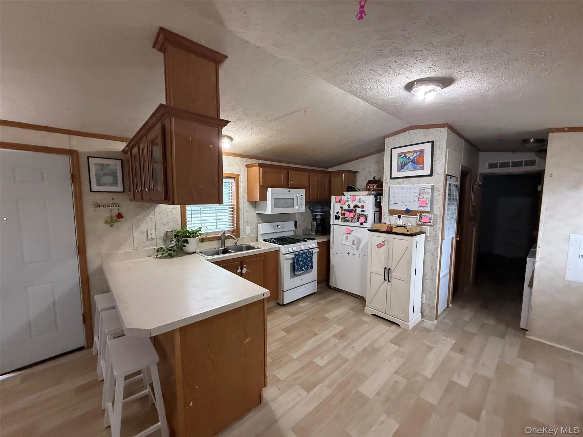 424 Sandgate Drive, New Windsor, NY, 3 Bedrooms Bedrooms, 6 Rooms Rooms,2 BathroomsBathrooms,Residential Sale,For Rent,Sandgate,0,986257 424 Sandgate Drive, New Windsor, NY, 3 Bedrooms Bedrooms, 6 Rooms Rooms,2 BathroomsBathrooms,Residential Sale,For Rent,Sandgate,0,986257