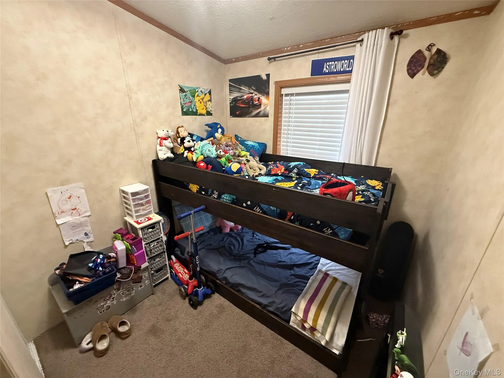 424 Sandgate Drive, New Windsor, NY, 3 Bedrooms Bedrooms, 6 Rooms Rooms,2 BathroomsBathrooms,Residential Sale,For Rent,Sandgate,0,986257 424 Sandgate Drive, New Windsor, NY, 3 Bedrooms Bedrooms, 6 Rooms Rooms,2 BathroomsBathrooms,Residential Sale,For Rent,Sandgate,0,986257