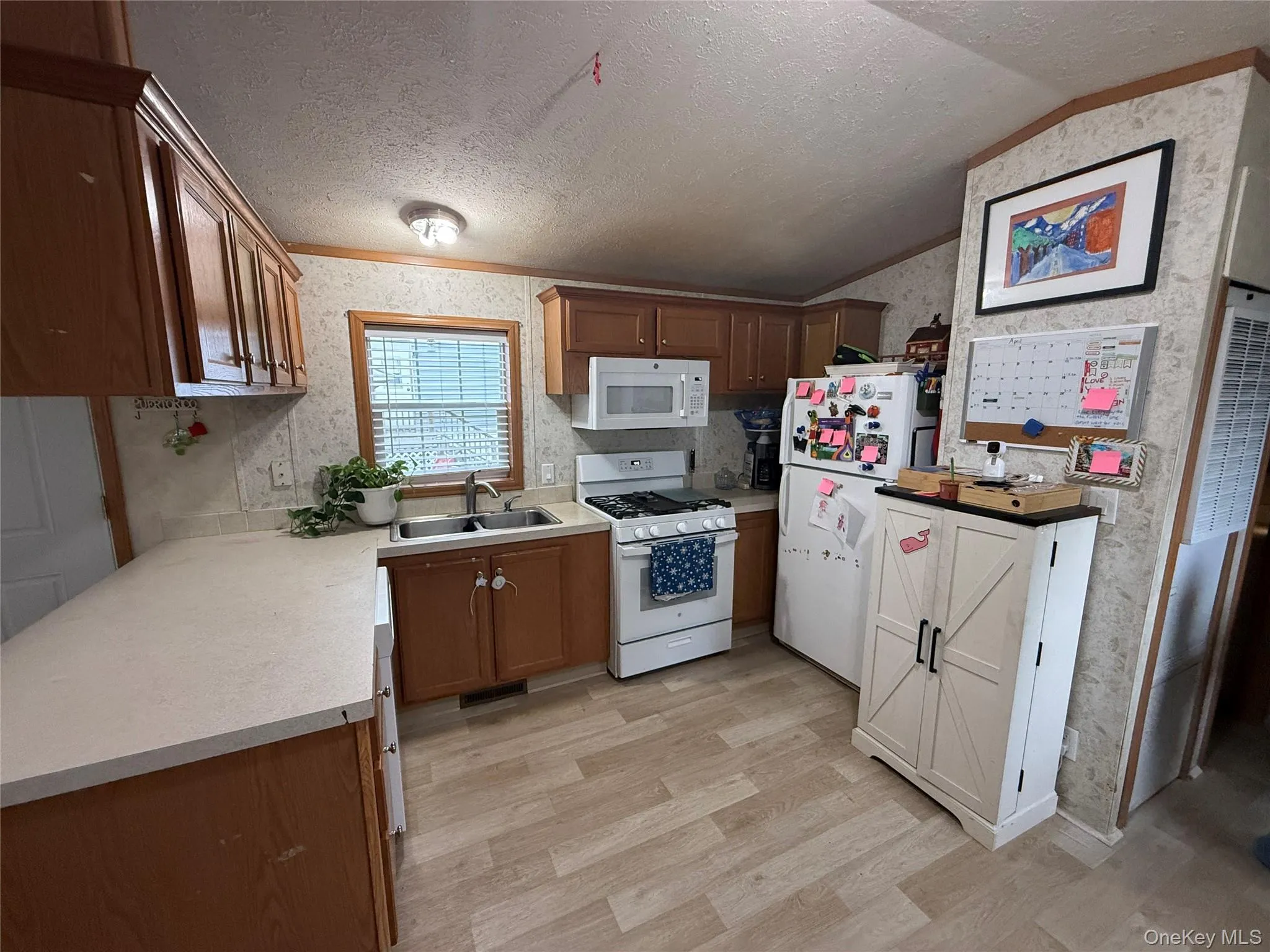 424 Sandgate Drive, New Windsor, NY, 3 Bedrooms Bedrooms, 6 Rooms Rooms,2 BathroomsBathrooms,Residential Sale,For Rent,Sandgate,0,986257 424 Sandgate Drive, New Windsor, NY, 3 Bedrooms Bedrooms, 6 Rooms Rooms,2 BathroomsBathrooms,Residential Sale,For Rent,Sandgate,0,986257
