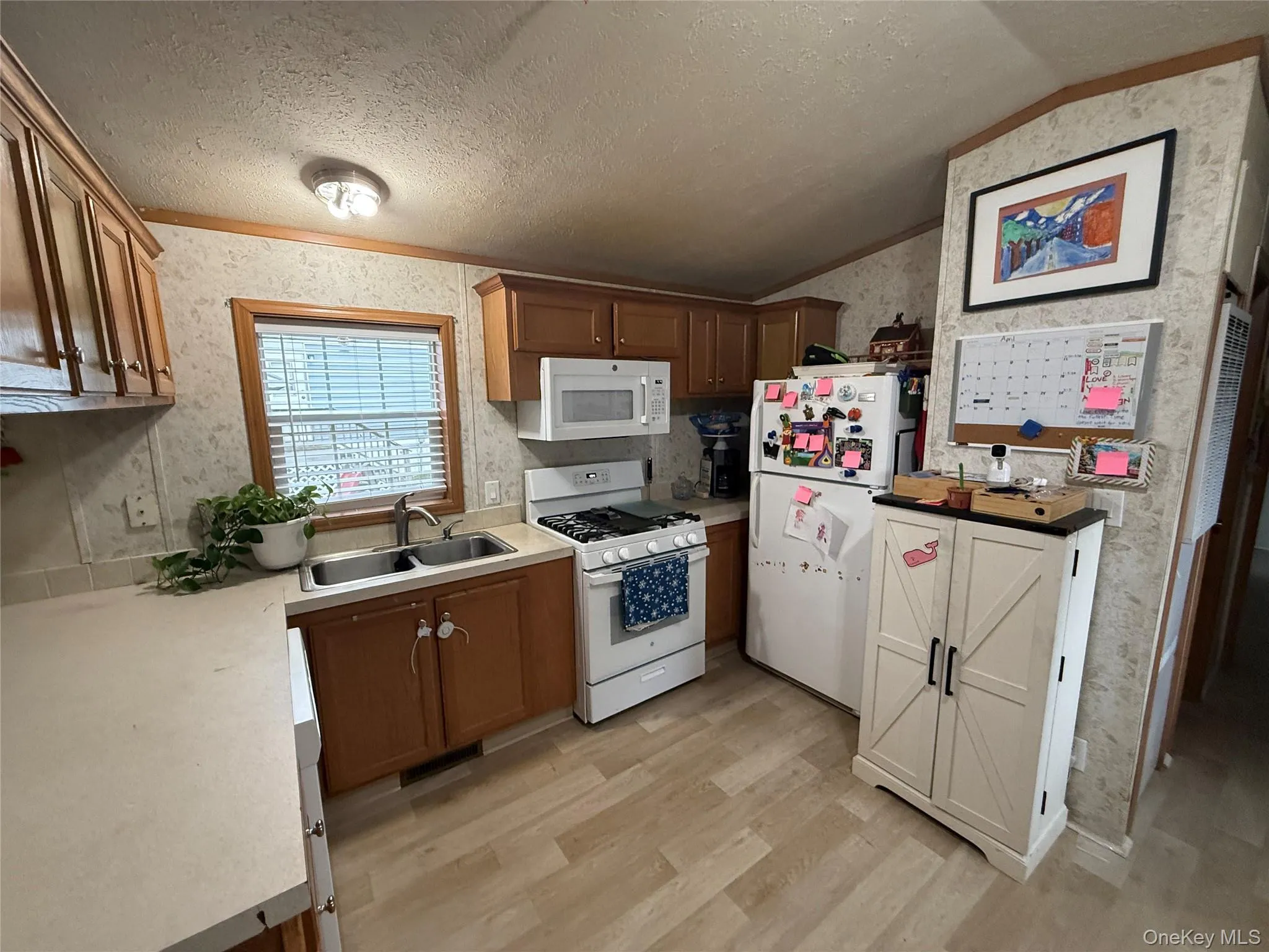 424 Sandgate Drive, New Windsor, NY, 3 Bedrooms Bedrooms, 6 Rooms Rooms,2 BathroomsBathrooms,Residential Sale,For Rent,Sandgate,0,986257 424 Sandgate Drive, New Windsor, NY, 3 Bedrooms Bedrooms, 6 Rooms Rooms,2 BathroomsBathrooms,Residential Sale,For Rent,Sandgate,0,986257