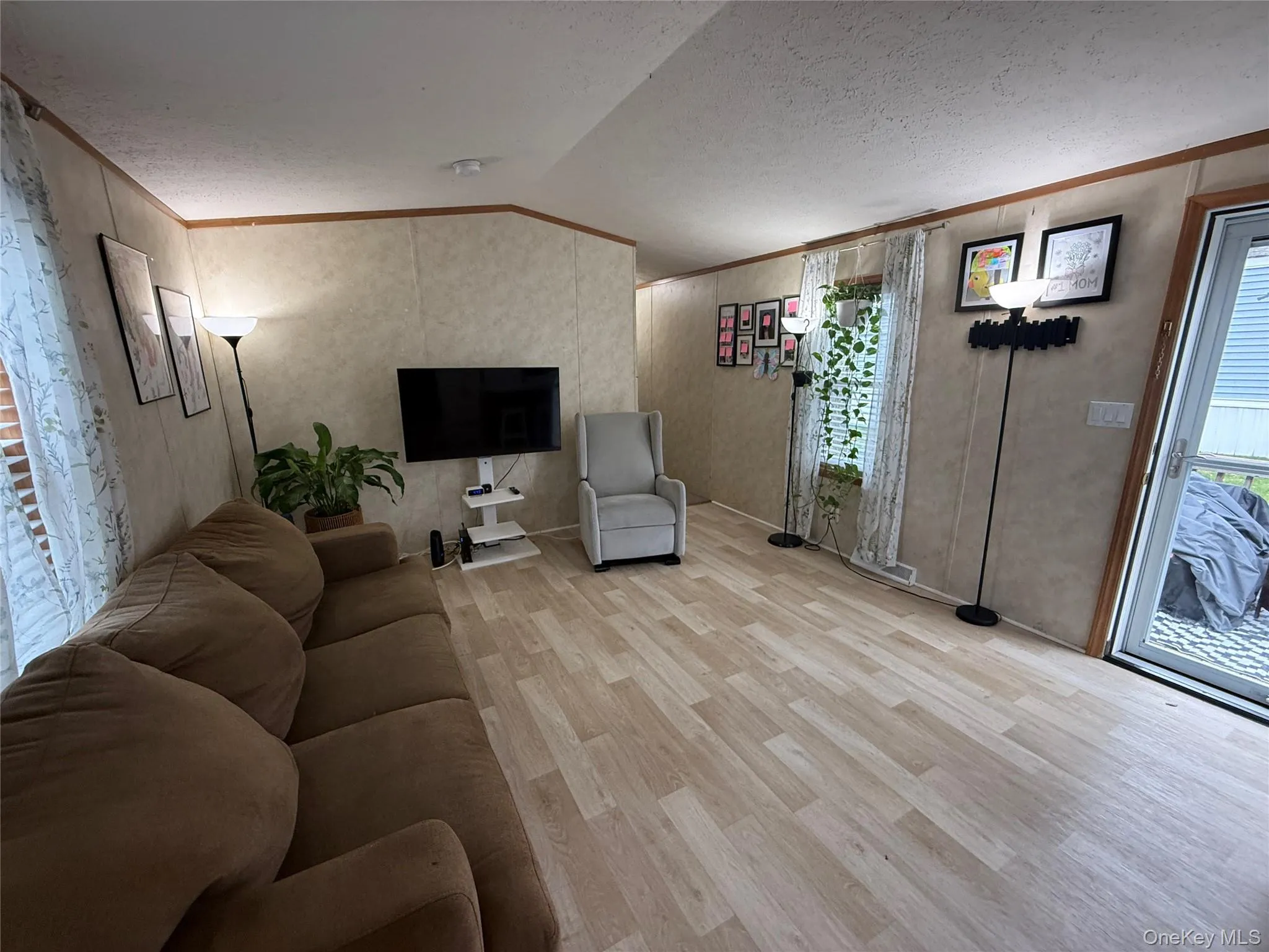 424 Sandgate Drive, New Windsor, NY, 3 Bedrooms Bedrooms, 6 Rooms Rooms,2 BathroomsBathrooms,Residential Sale,For Rent,Sandgate,0,986257 424 Sandgate Drive, New Windsor, NY, 3 Bedrooms Bedrooms, 6 Rooms Rooms,2 BathroomsBathrooms,Residential Sale,For Rent,Sandgate,0,986257