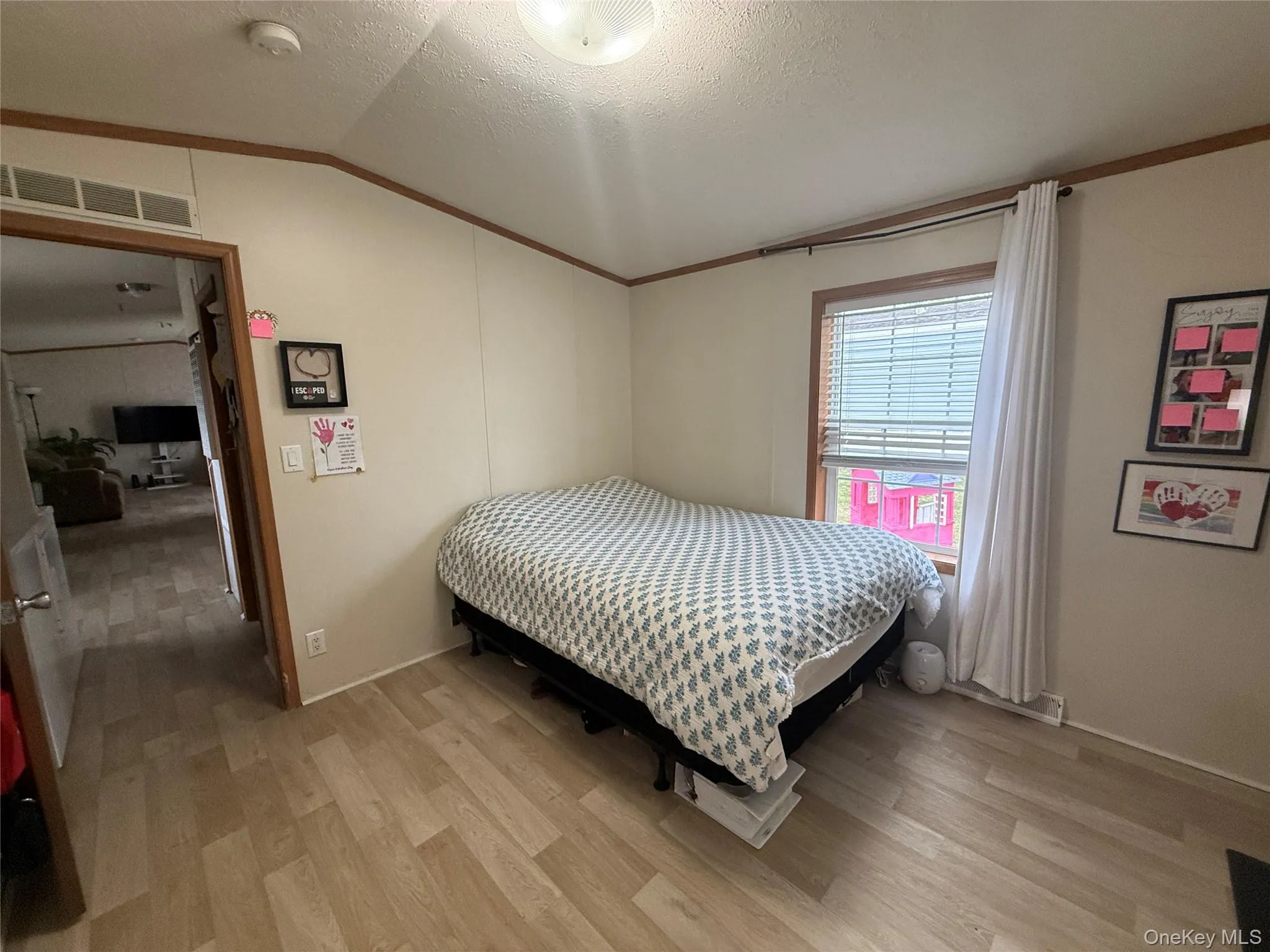 424 Sandgate Drive, New Windsor, NY, 3 Bedrooms Bedrooms, 6 Rooms Rooms,2 BathroomsBathrooms,Residential Sale,For Rent,Sandgate,0,986257 424 Sandgate Drive, New Windsor, NY, 3 Bedrooms Bedrooms, 6 Rooms Rooms,2 BathroomsBathrooms,Residential Sale,For Rent,Sandgate,0,986257