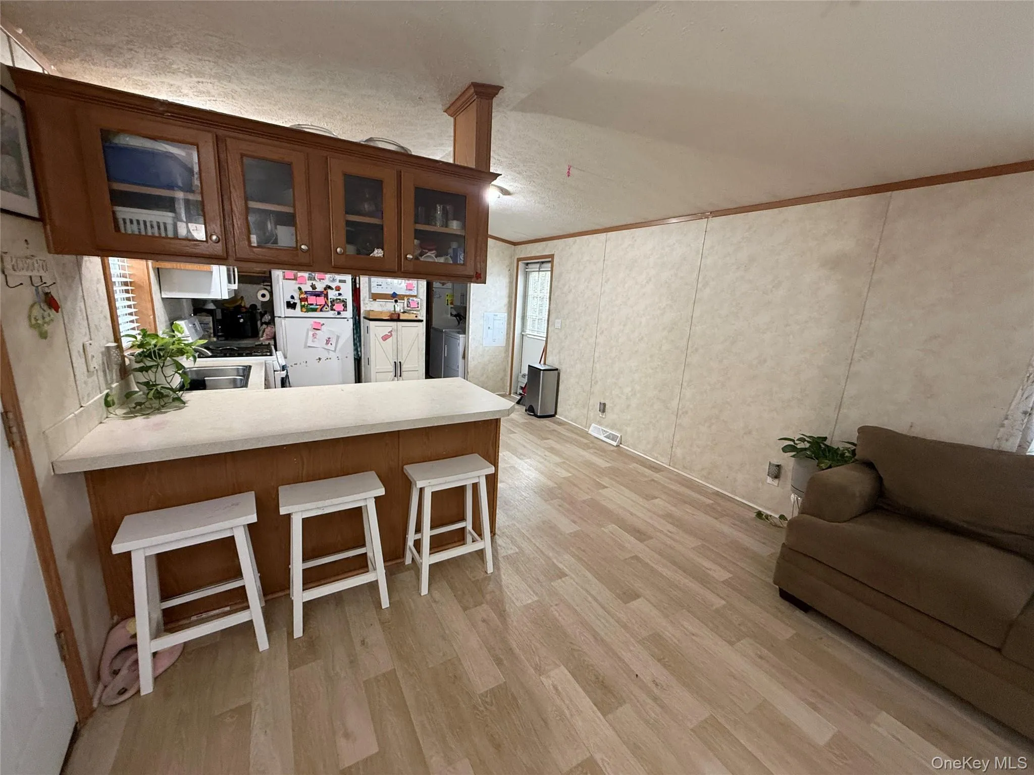 424 Sandgate Drive, New Windsor, NY, 3 Bedrooms Bedrooms, 6 Rooms Rooms,2 BathroomsBathrooms,Residential Sale,For Rent,Sandgate,0,986257 424 Sandgate Drive, New Windsor, NY, 3 Bedrooms Bedrooms, 6 Rooms Rooms,2 BathroomsBathrooms,Residential Sale,For Rent,Sandgate,0,986257